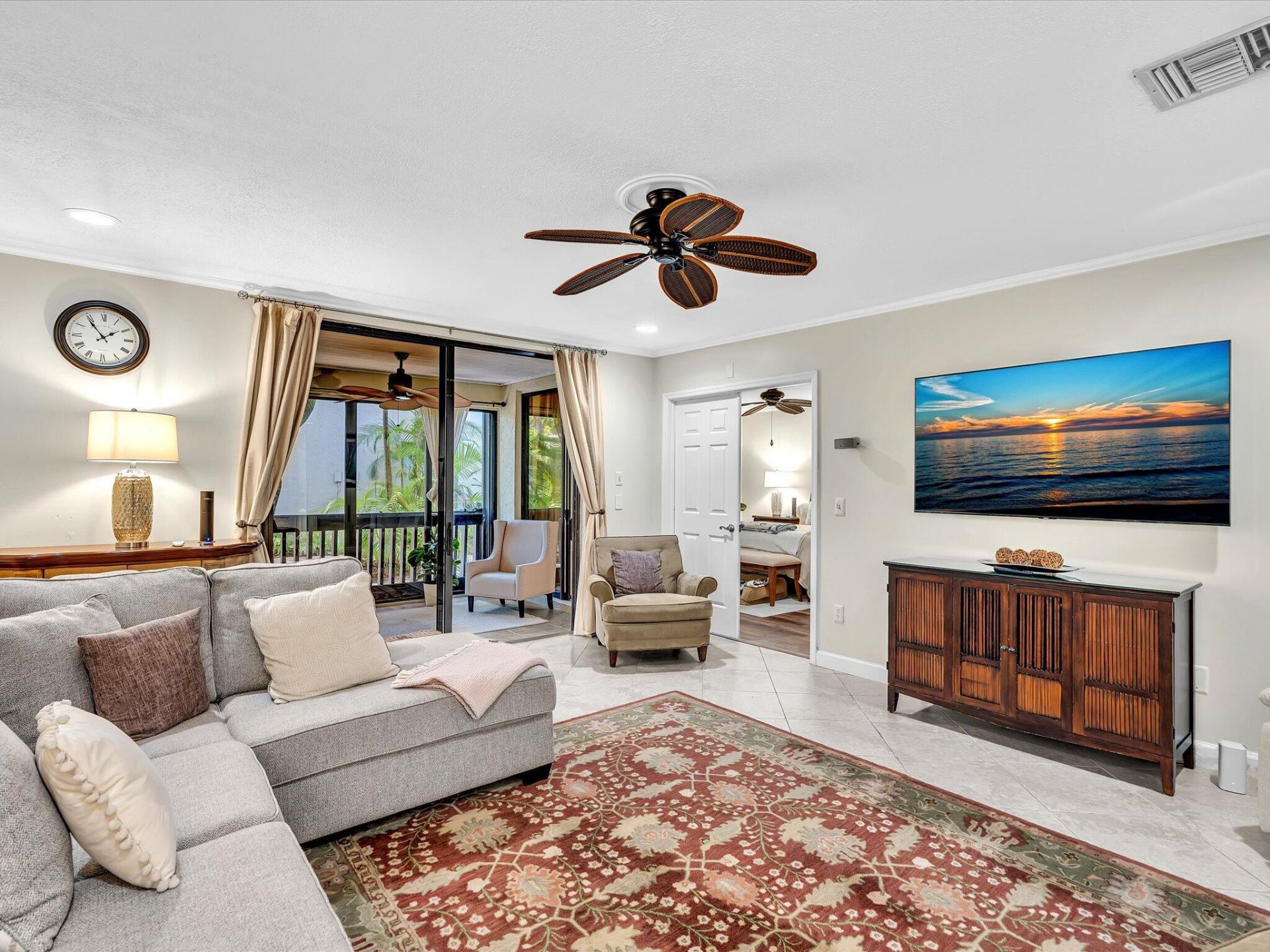 9256 Sabal Ridge Circle, Unit C, Boca Raton, FL 33428 Photo