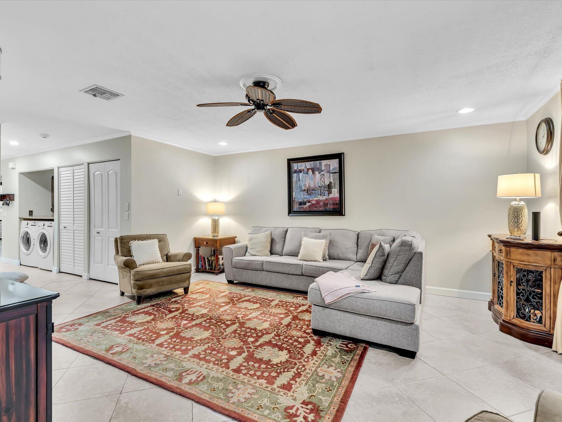 9256 Sabal Ridge Circle, Unit C, Boca Raton, FL 33428 Photo