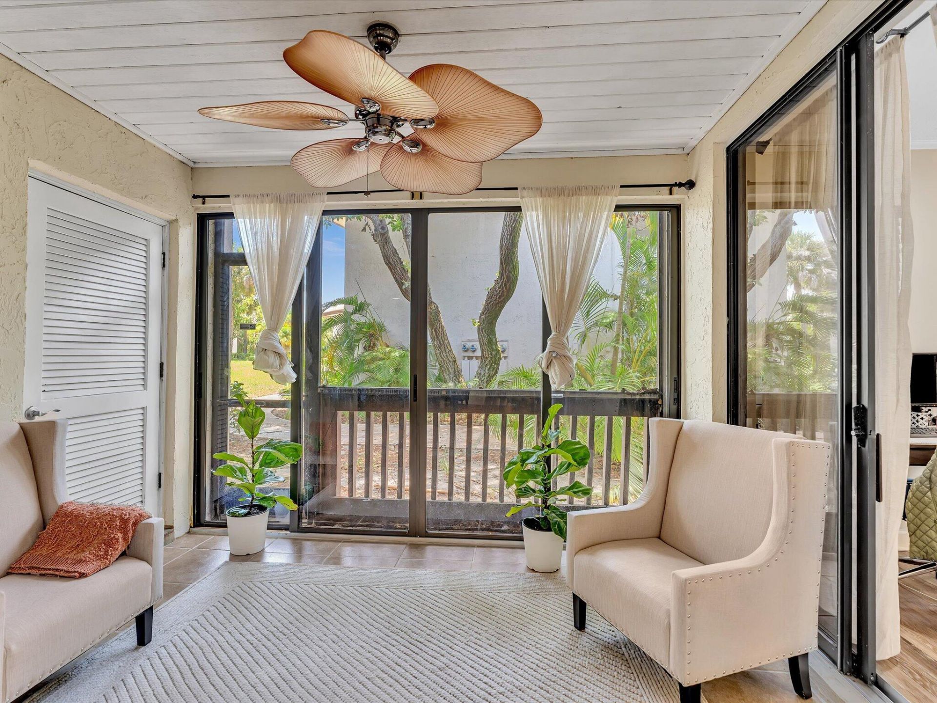 9256 Sabal Ridge Circle, Unit C, Boca Raton, FL 33428 Photo