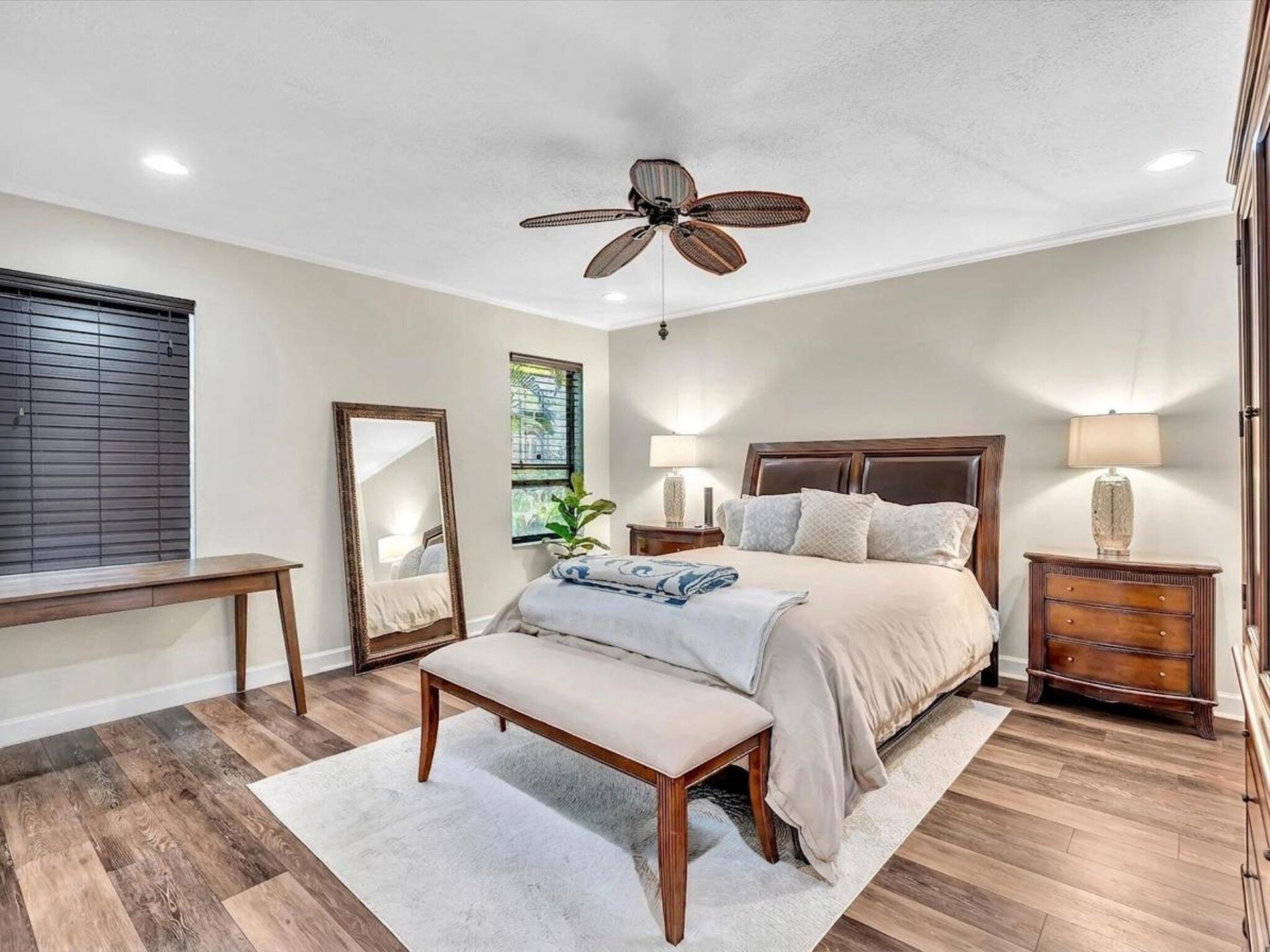 9256 Sabal Ridge Circle, Unit C, Boca Raton, FL 33428 Photo