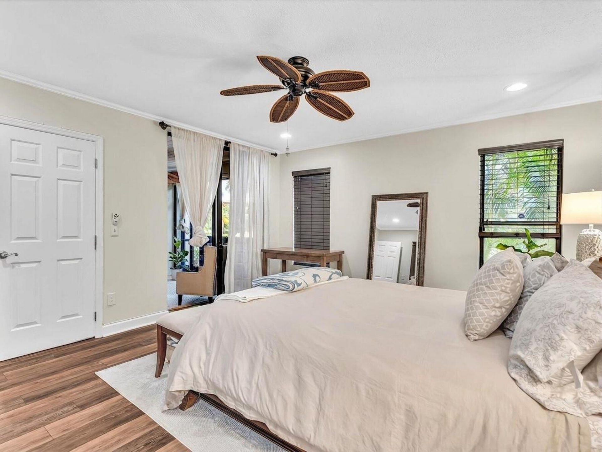 9256 Sabal Ridge Circle, Unit C, Boca Raton, FL 33428 Photo