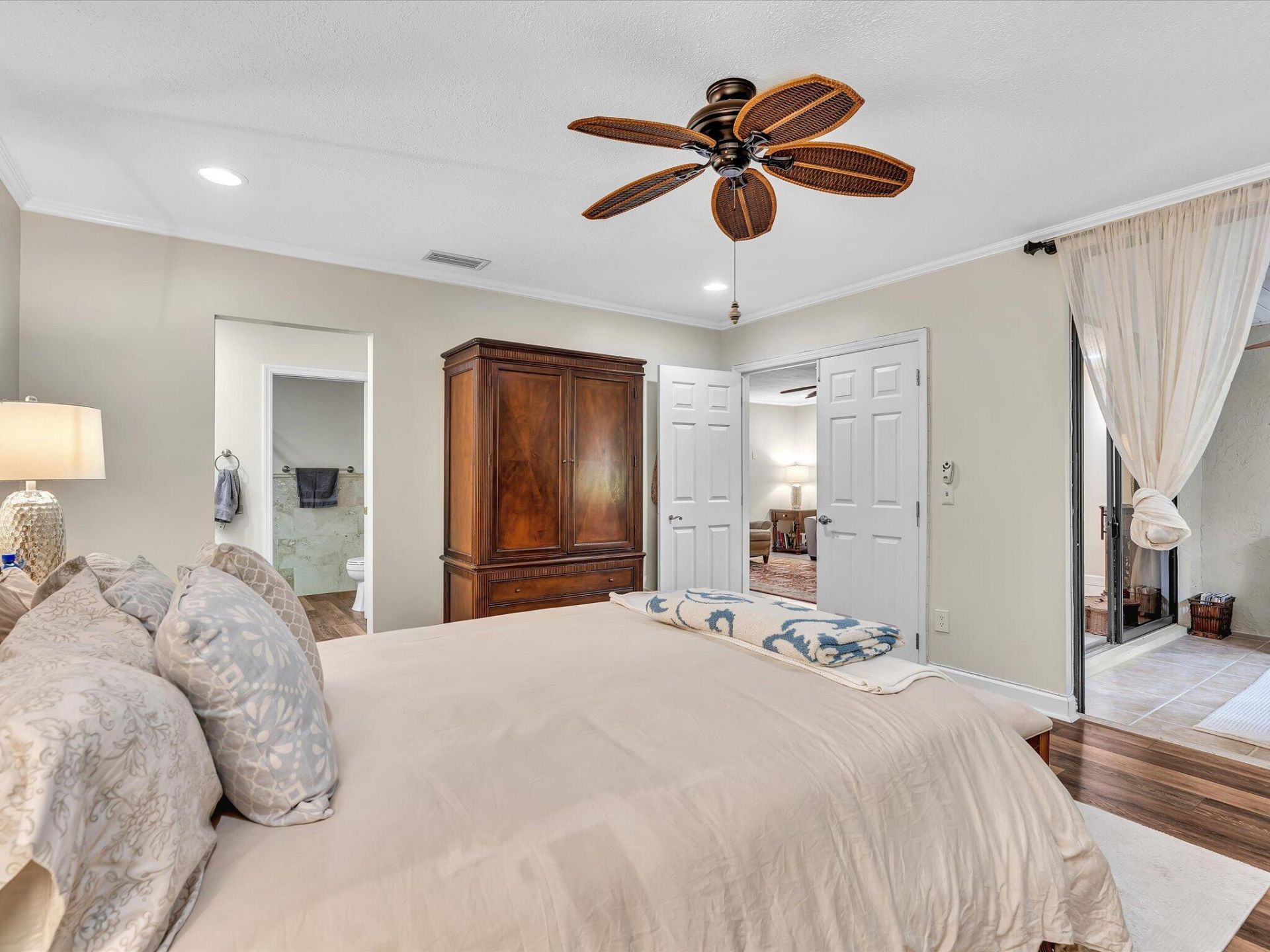 9256 Sabal Ridge Circle, Unit C, Boca Raton, FL 33428 Photo