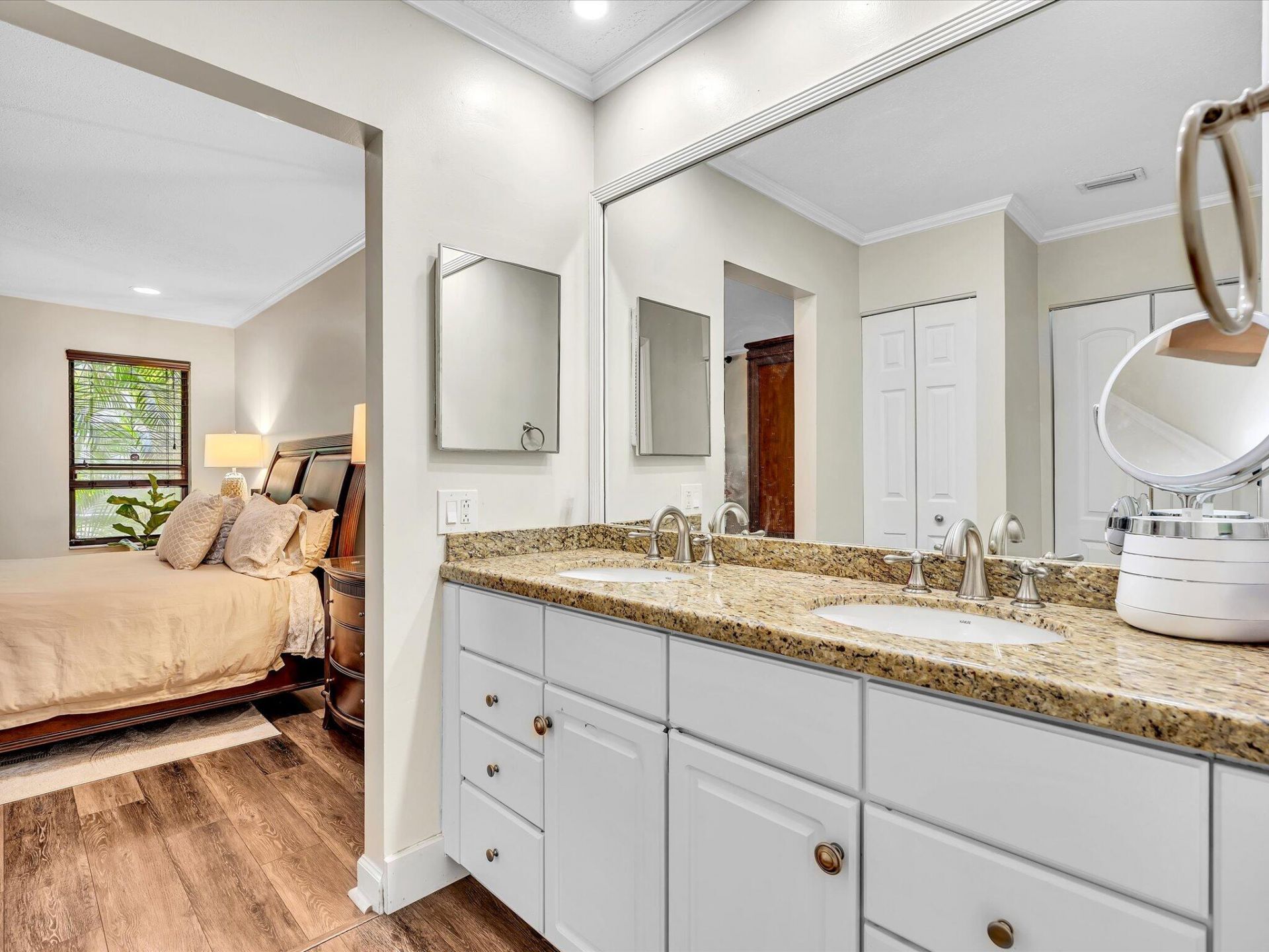 9256 Sabal Ridge Circle, Unit C, Boca Raton, FL 33428 Photo
