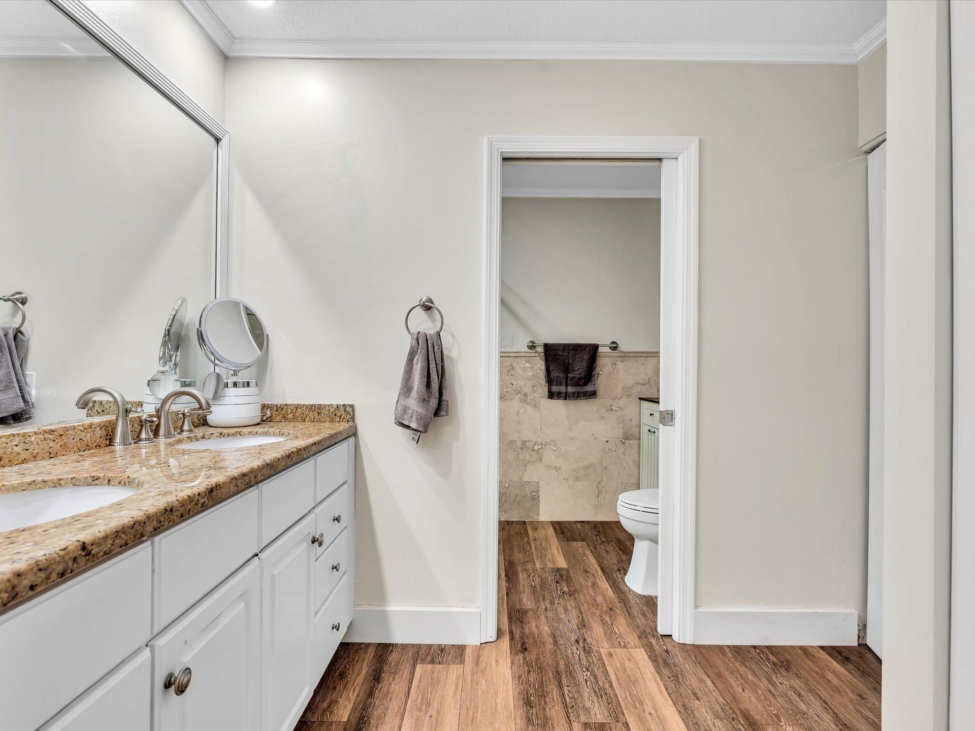 9256 Sabal Ridge Circle, Unit C, Boca Raton, FL 33428 Photo