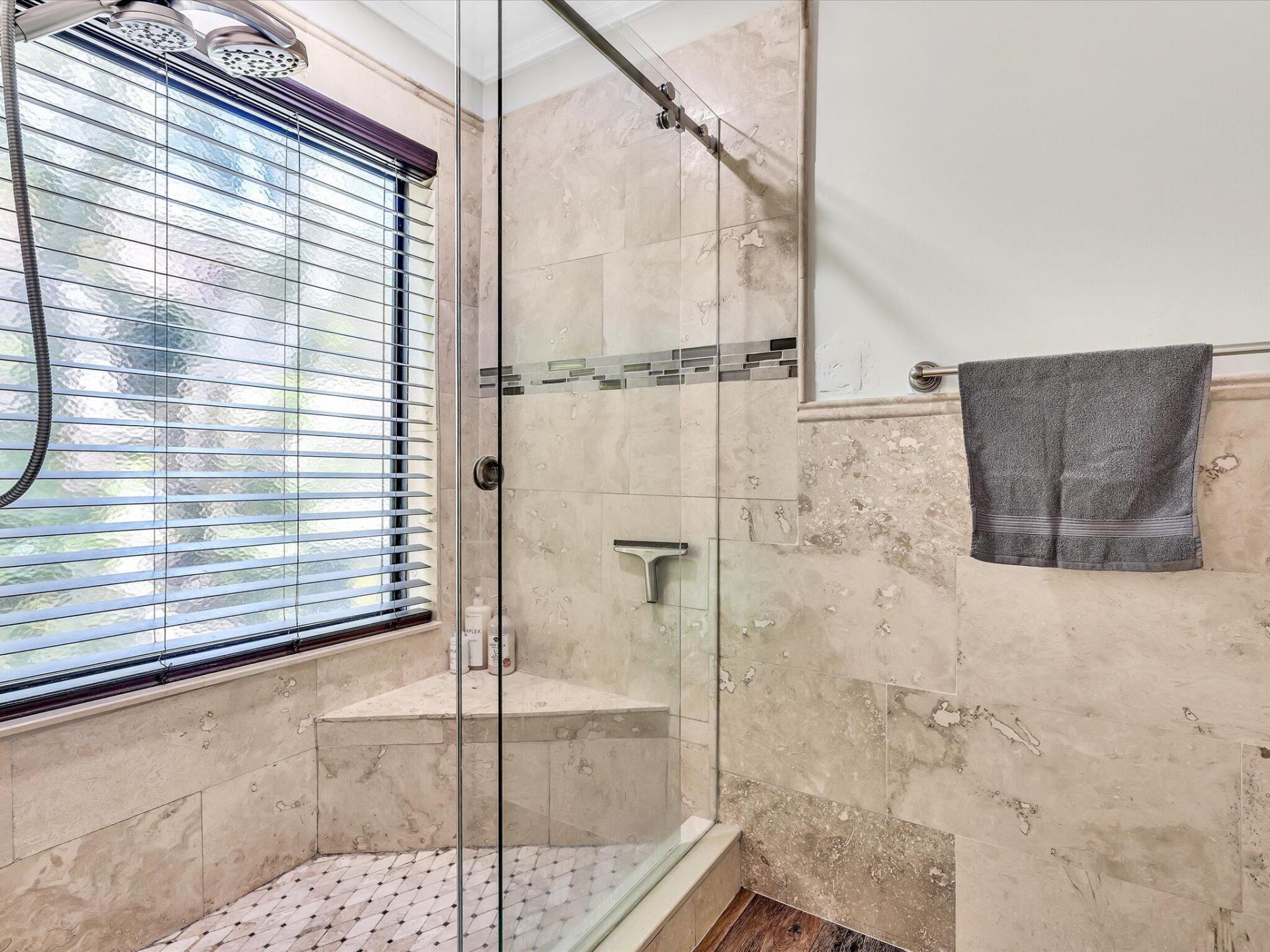 9256 Sabal Ridge Circle, Unit C, Boca Raton, FL 33428 Photo