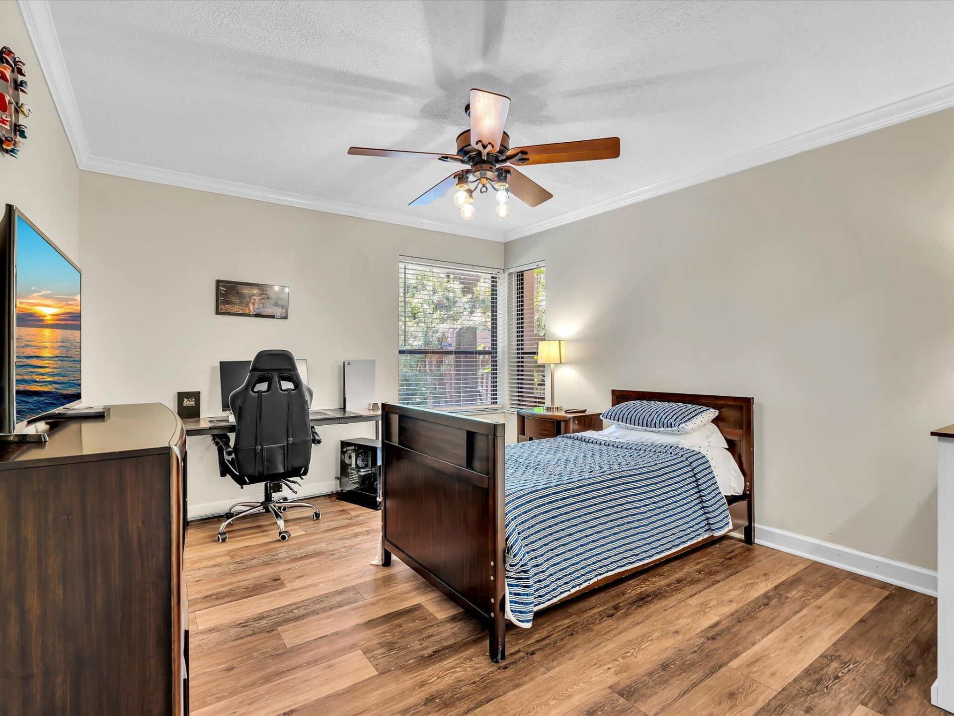 9256 Sabal Ridge Circle, Unit C, Boca Raton, FL 33428 Photo
