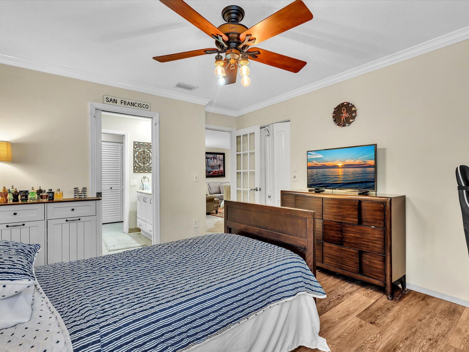 9256 Sabal Ridge Circle, Unit C, Boca Raton, FL 33428 Photo