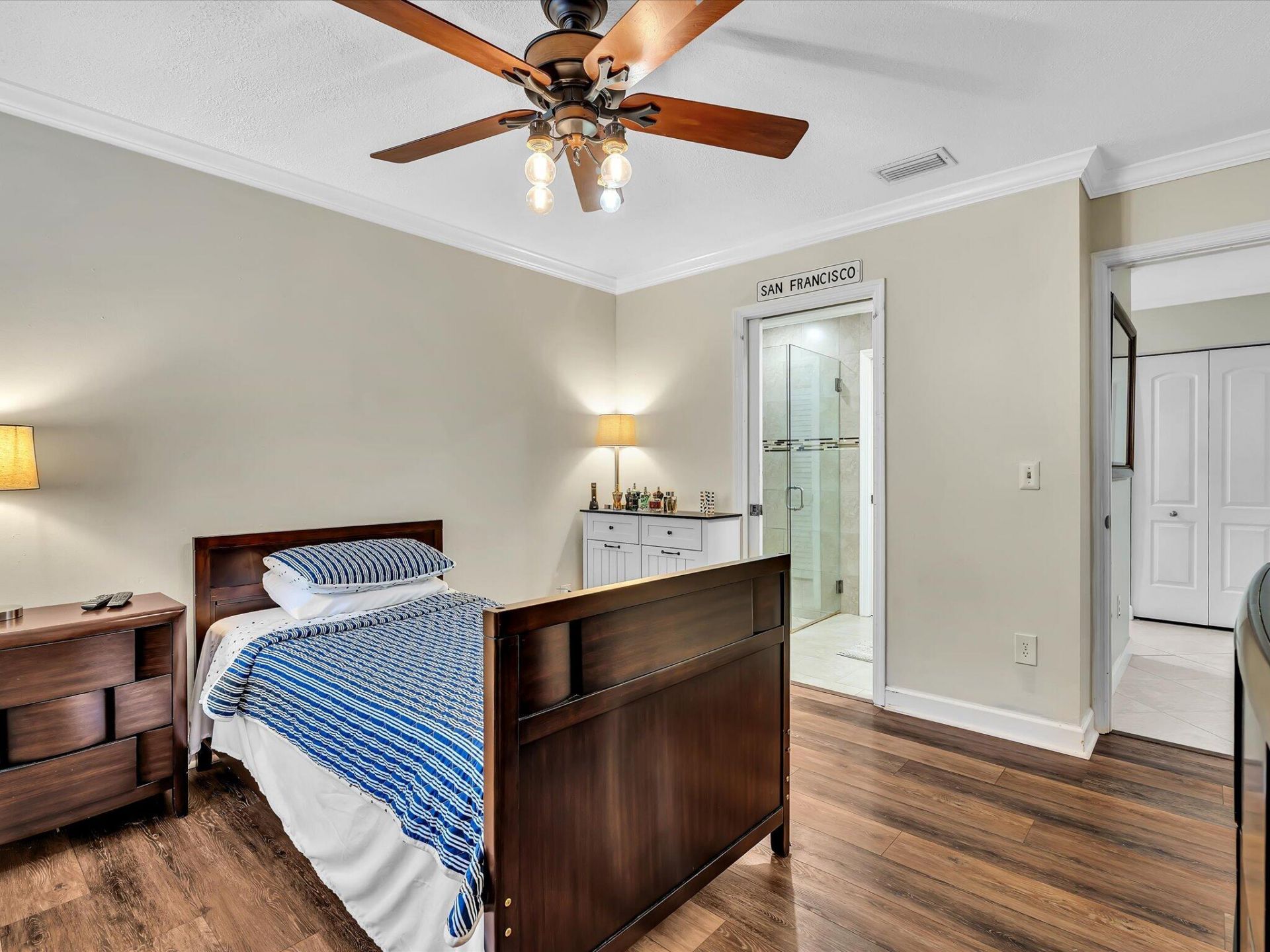 9256 Sabal Ridge Circle, Unit C, Boca Raton, FL 33428 Photo