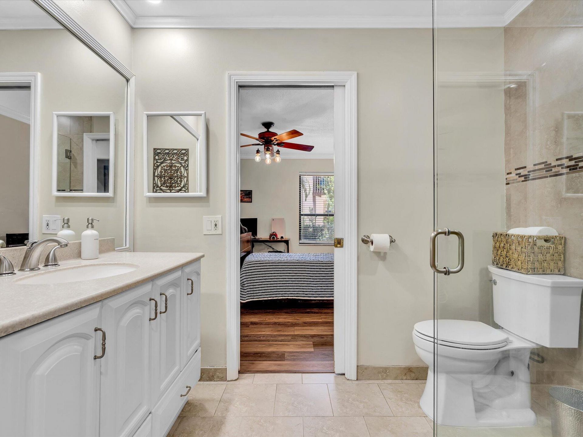 9256 Sabal Ridge Circle, Unit C, Boca Raton, FL 33428 Photo