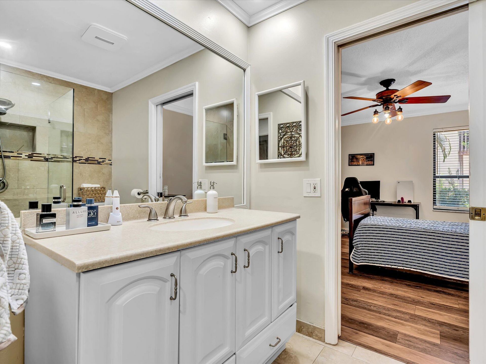 9256 Sabal Ridge Circle, Unit C, Boca Raton, FL 33428 Photo