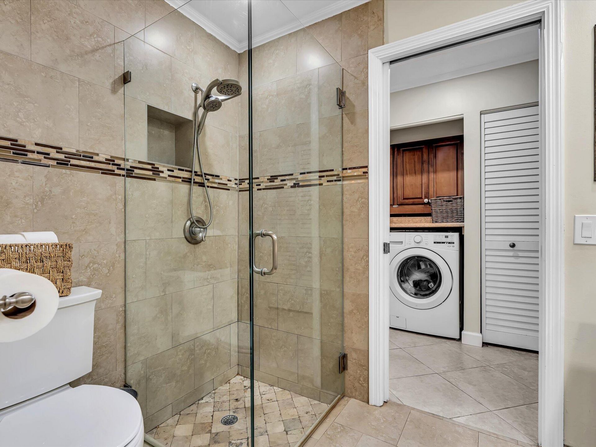 9256 Sabal Ridge Circle, Unit C, Boca Raton, FL 33428 Photo
