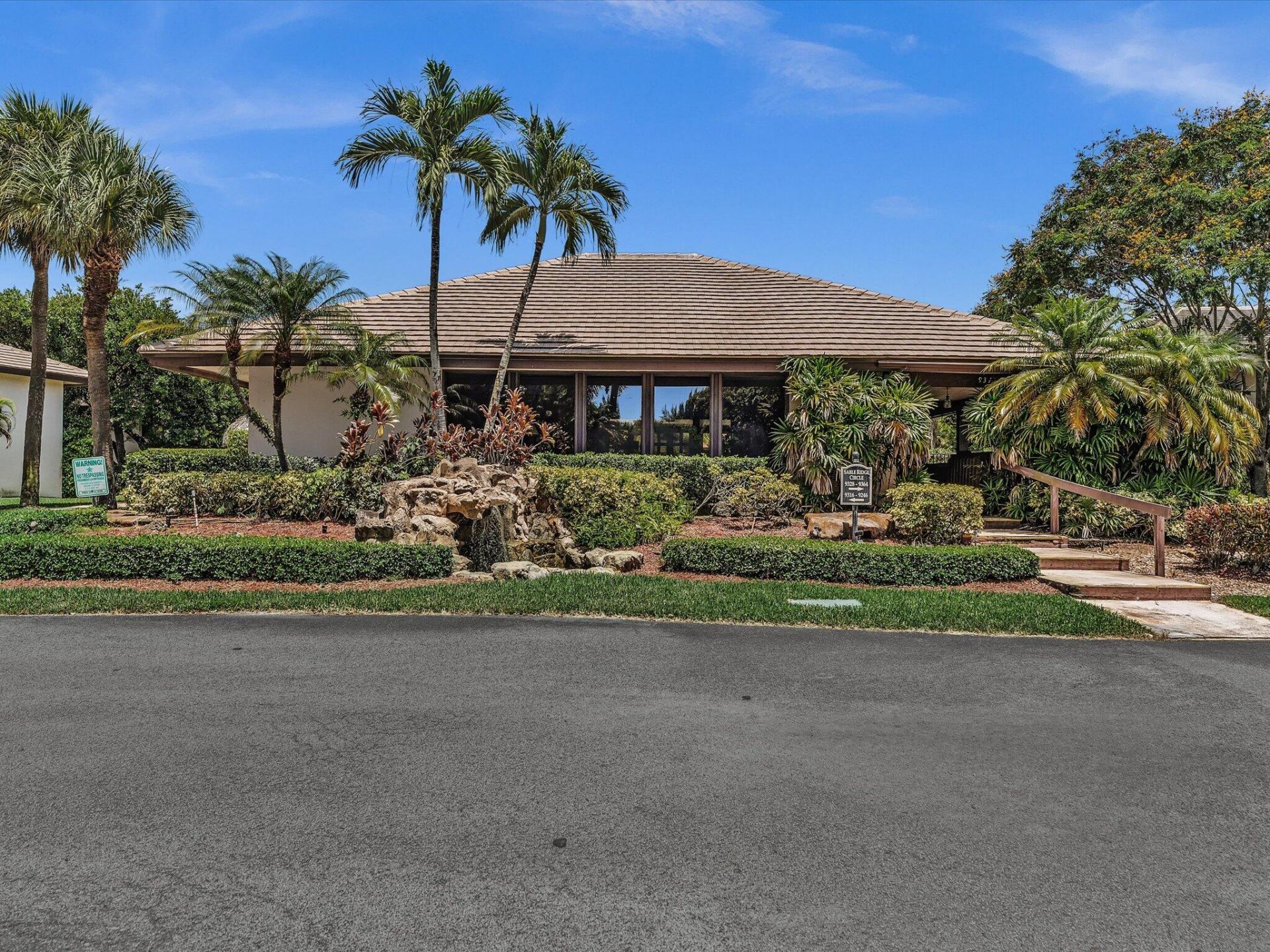 9256 Sabal Ridge Circle, Unit C, Boca Raton, FL 33428 Photo