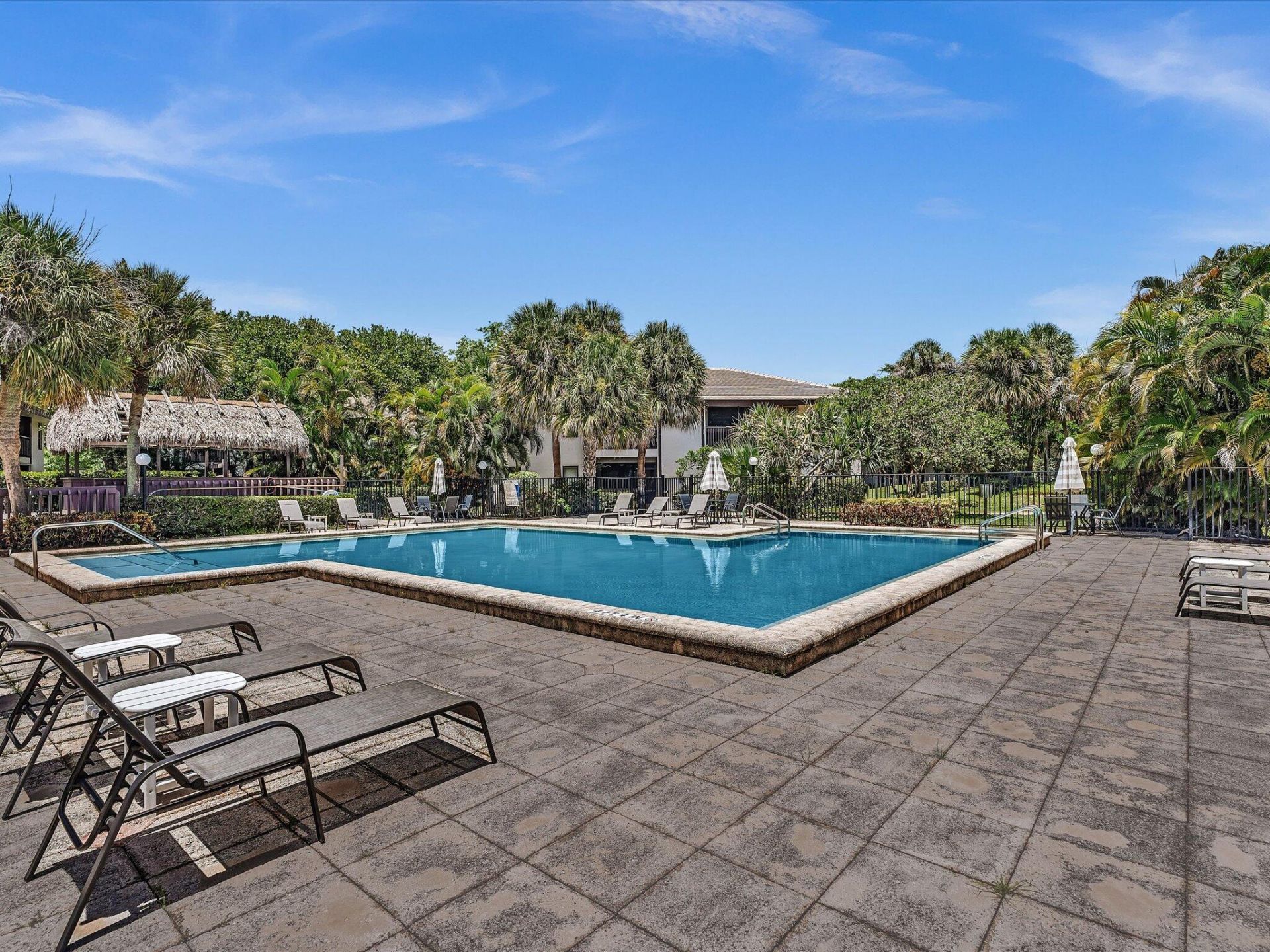 9256 Sabal Ridge Circle, Unit C, Boca Raton, FL 33428 Photo