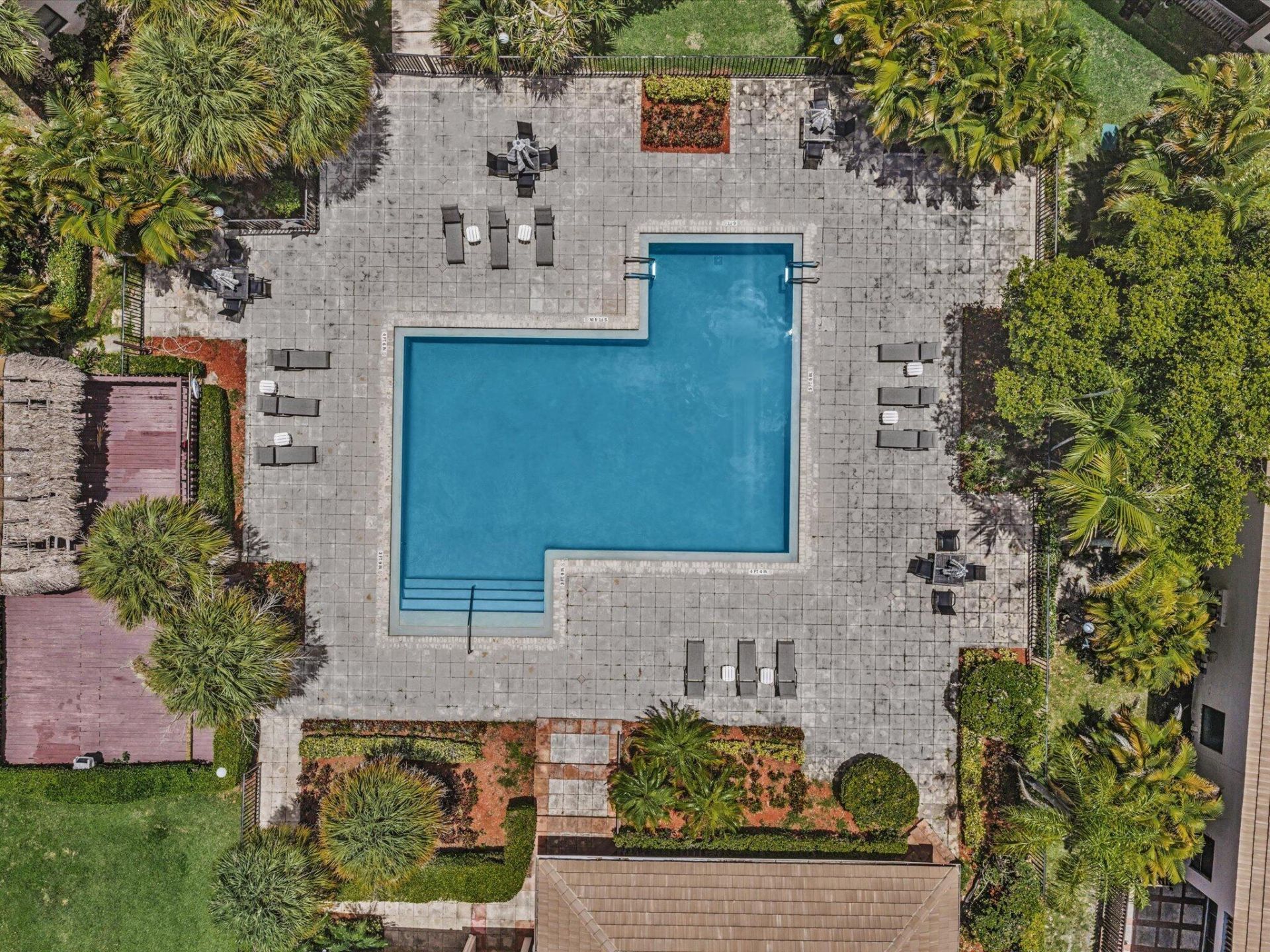 9256 Sabal Ridge Circle, Unit C, Boca Raton, FL 33428 Photo