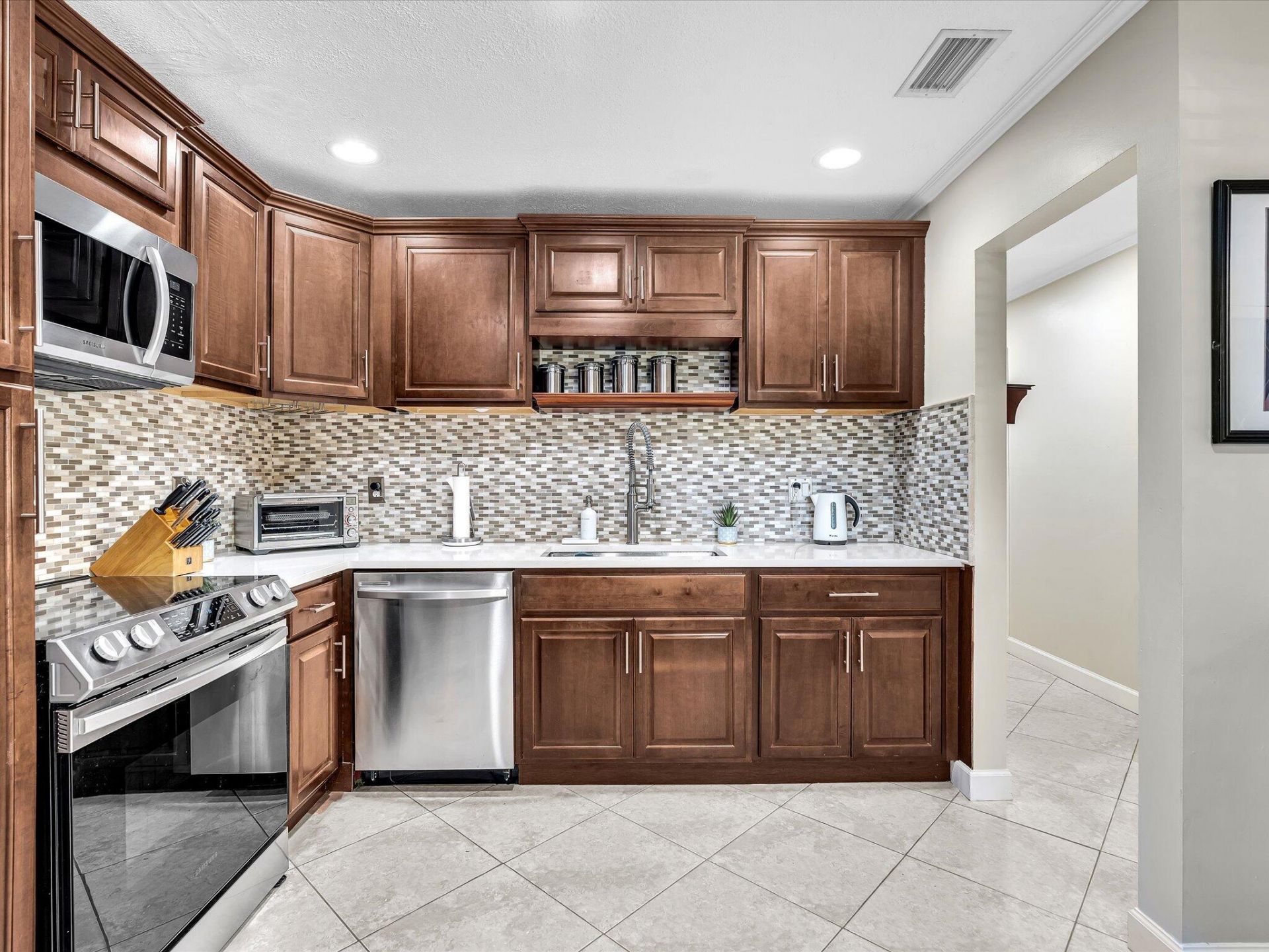 9256 Sabal Ridge Circle, Unit C, Boca Raton, FL 33428 Photo