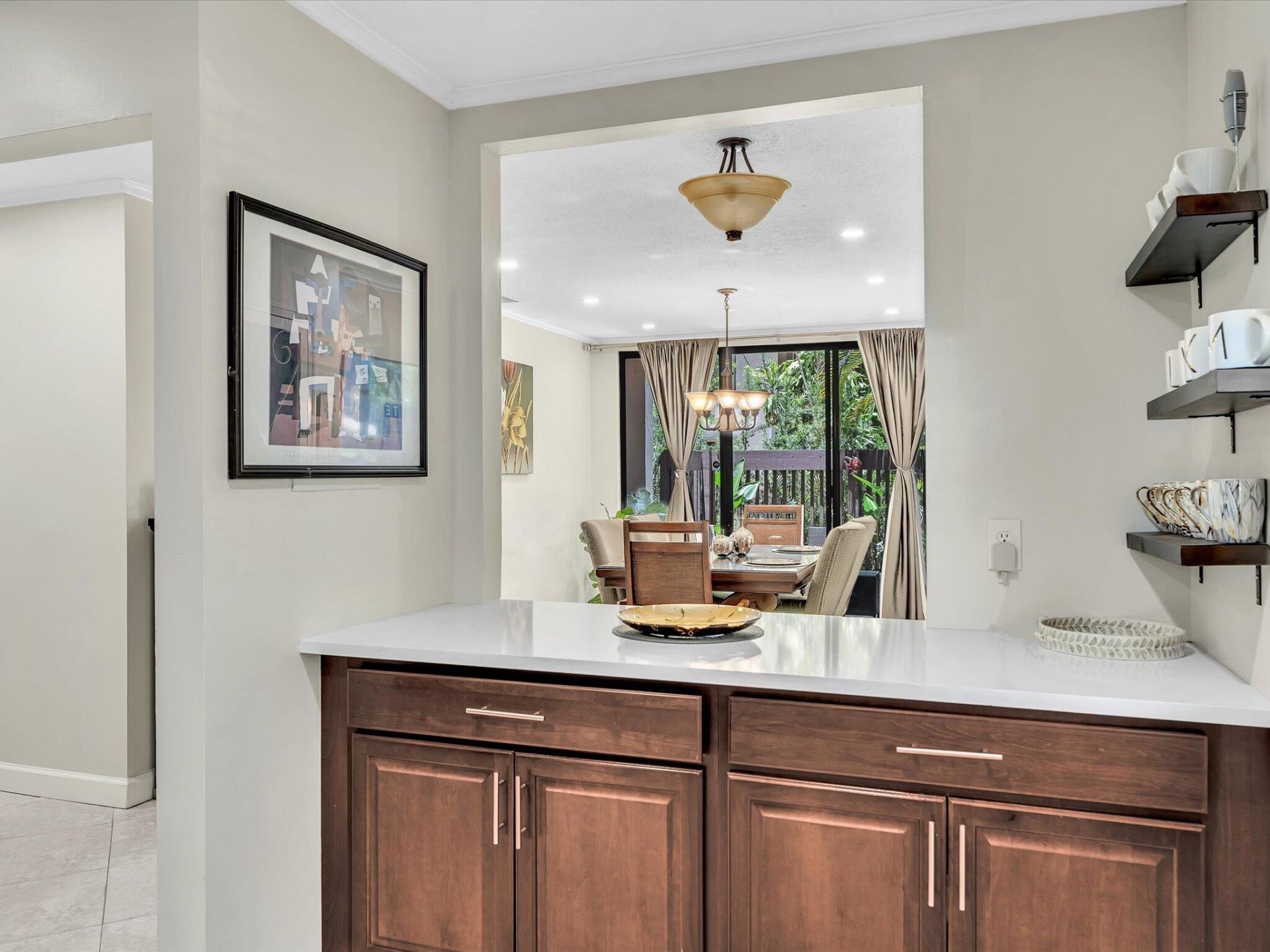 9256 Sabal Ridge Circle, Unit C, Boca Raton, FL 33428 Photo
