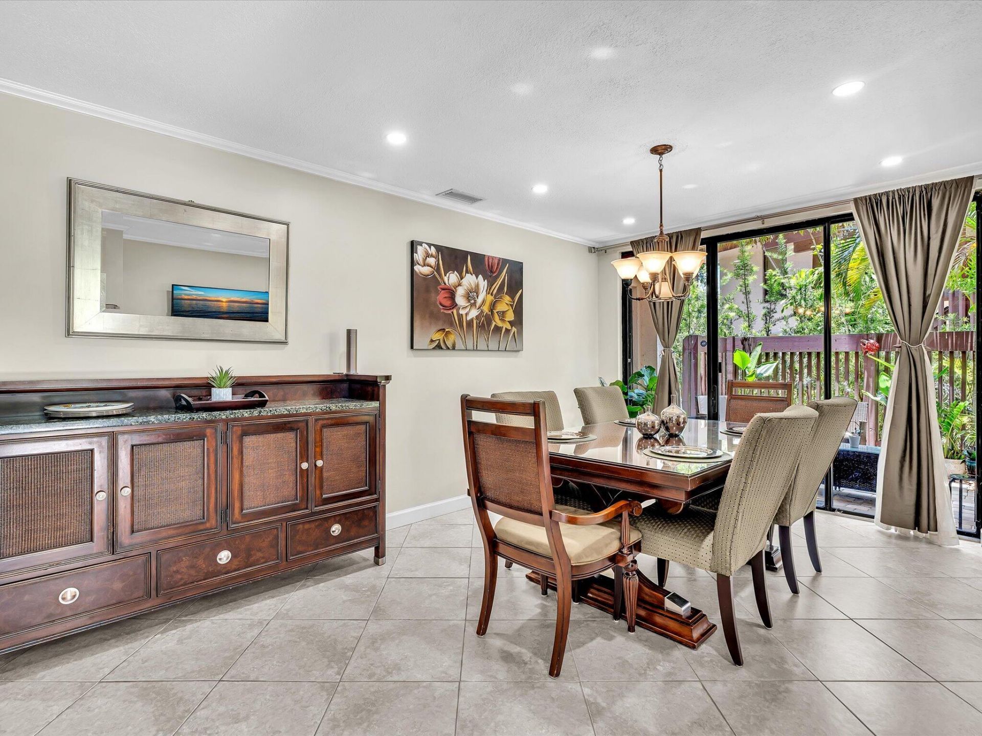 9256 Sabal Ridge Circle, Unit C, Boca Raton, FL 33428 Photo