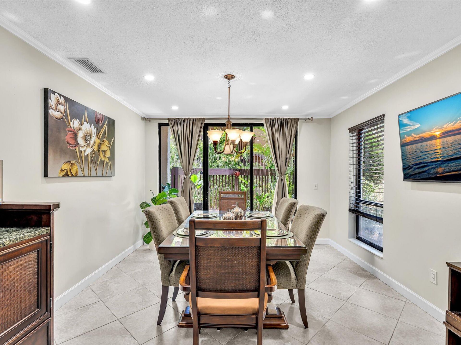 9256 Sabal Ridge Circle, Unit C, Boca Raton, FL 33428 Photo
