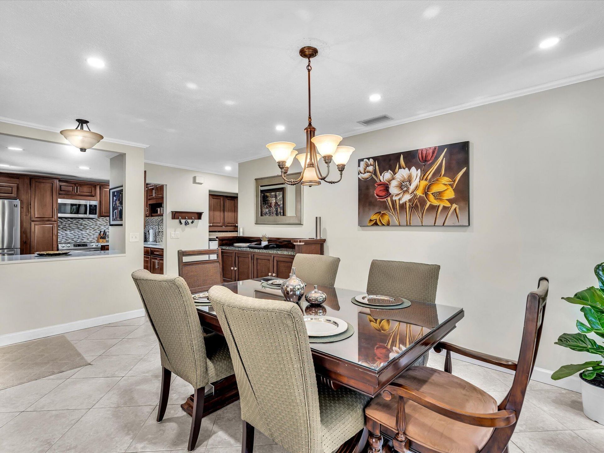 9256 Sabal Ridge Circle, Unit C, Boca Raton, FL 33428 Photo