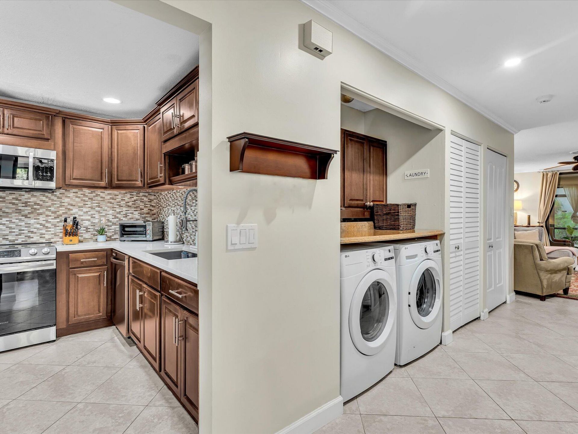 9256 Sabal Ridge Circle, Unit C, Boca Raton, FL 33428 Photo