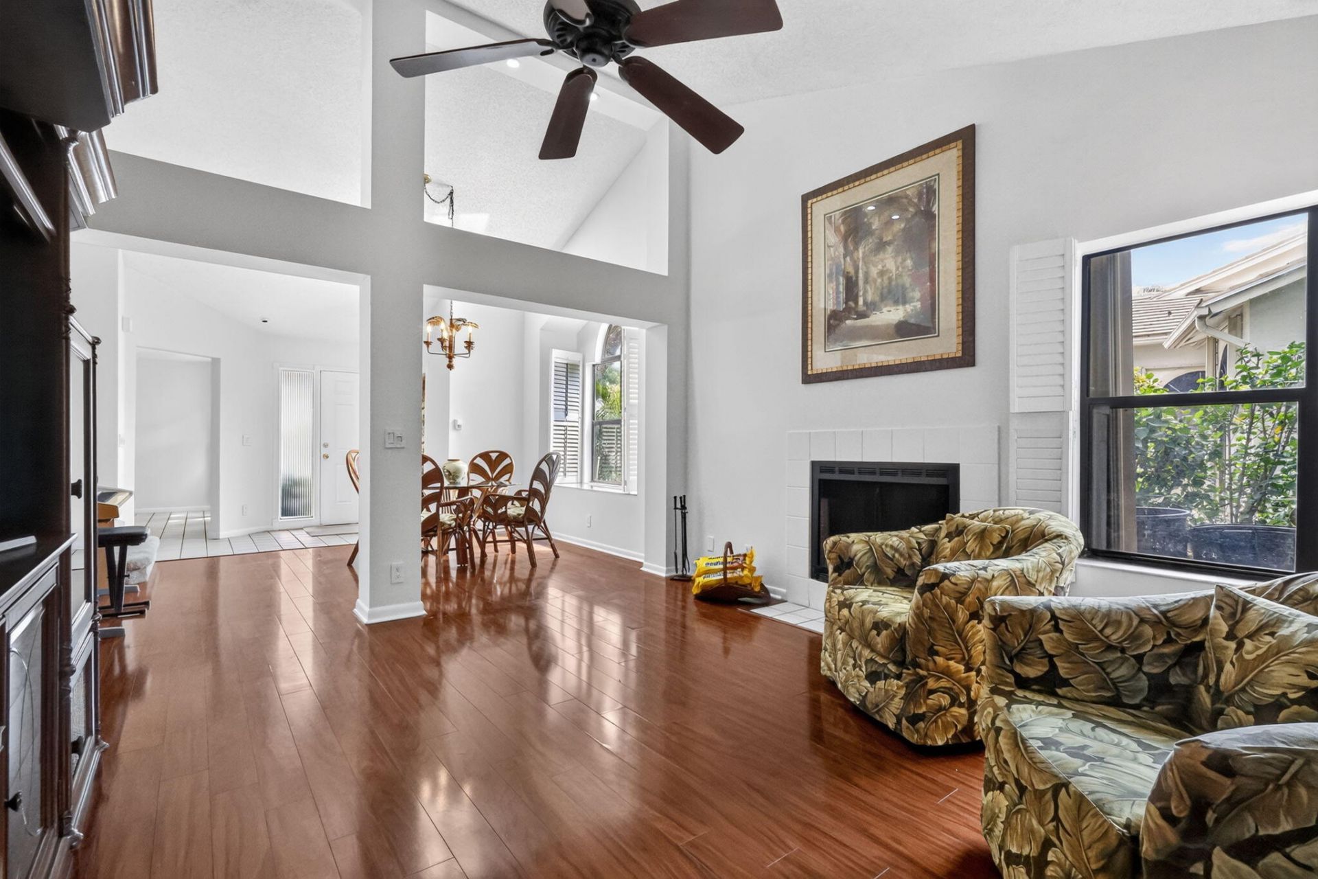 10940 Stafford Circle S, Boynton Beach, FL 33436 Photo
