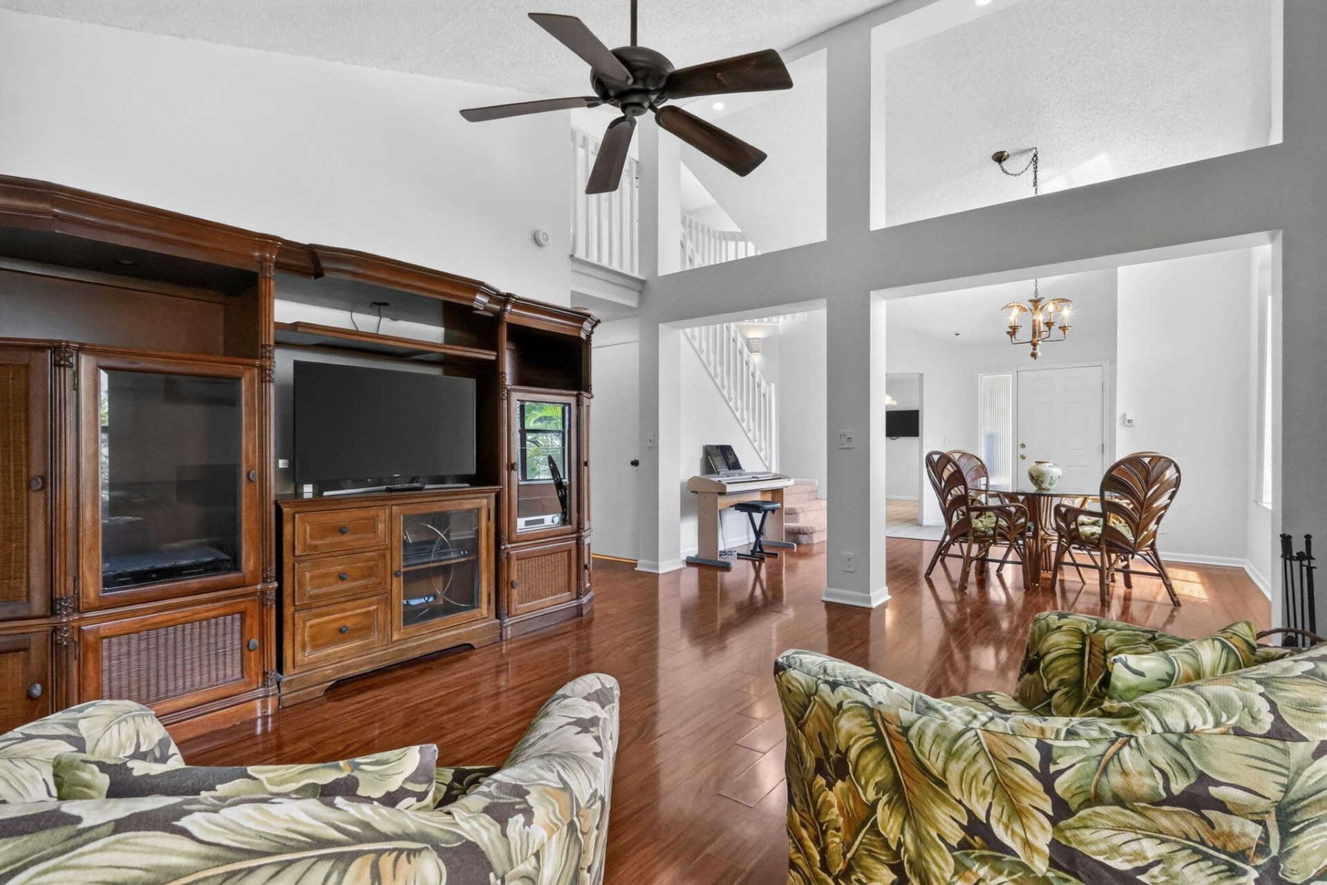 10940 Stafford Circle S, Boynton Beach, FL 33436 Photo