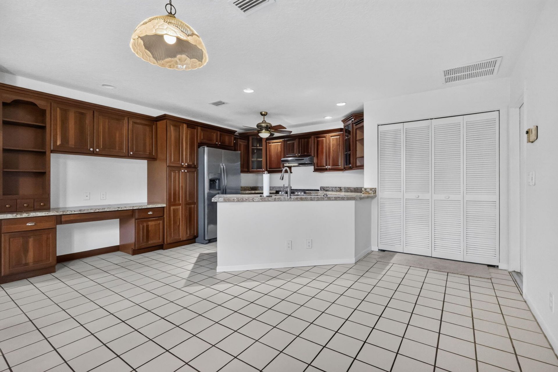 10940 Stafford Circle S, Boynton Beach, FL 33436 Photo