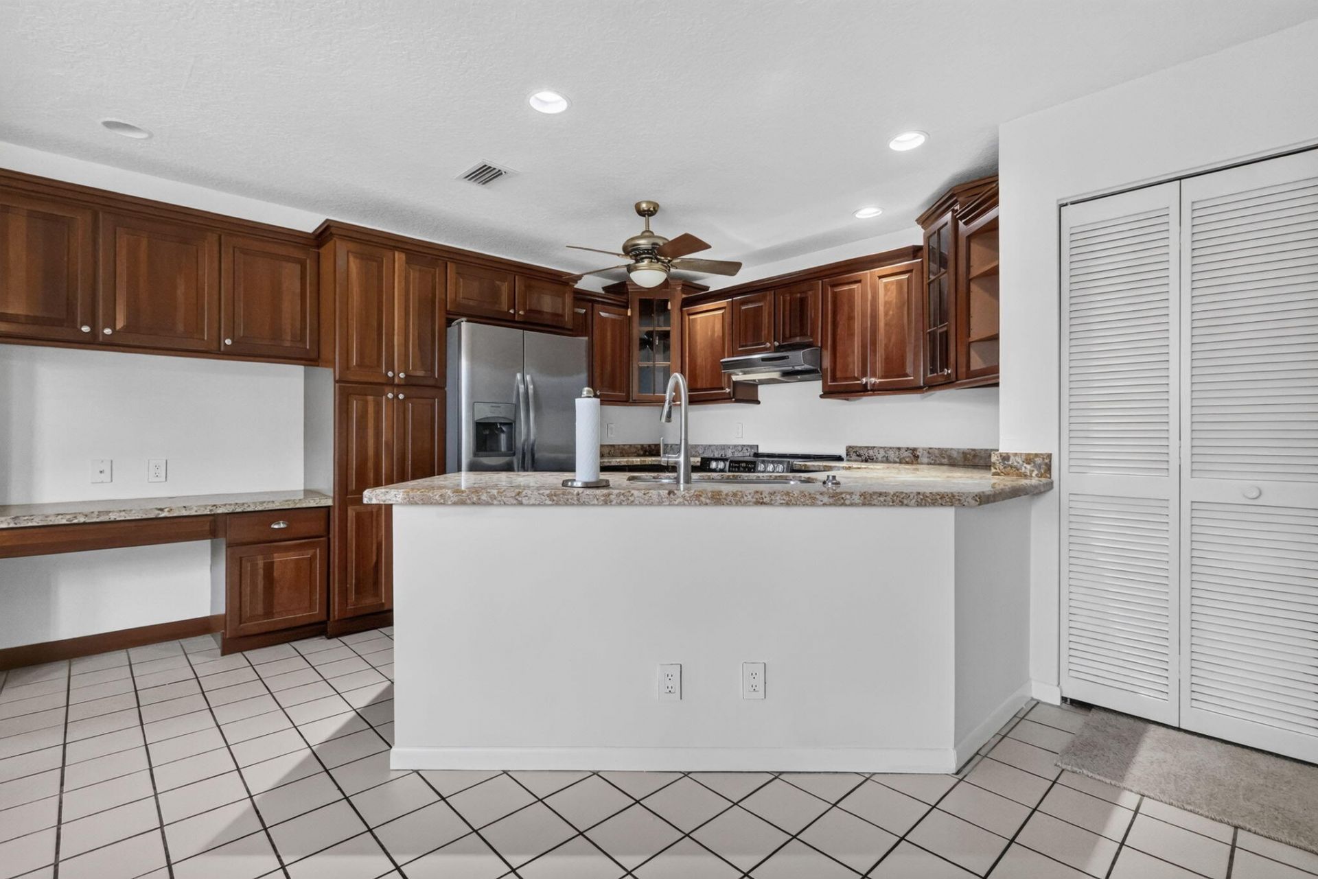 10940 Stafford Circle S, Boynton Beach, FL 33436 Photo