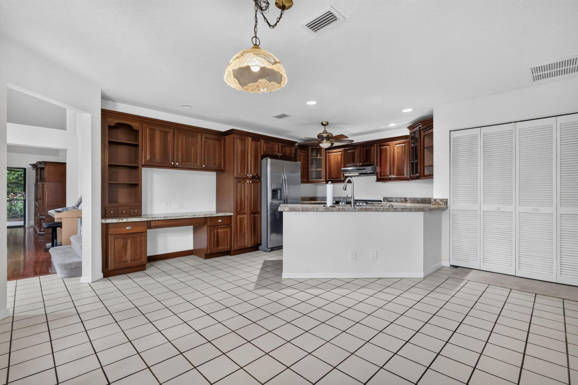 10940 Stafford Circle S, Boynton Beach, FL 33436 Photo