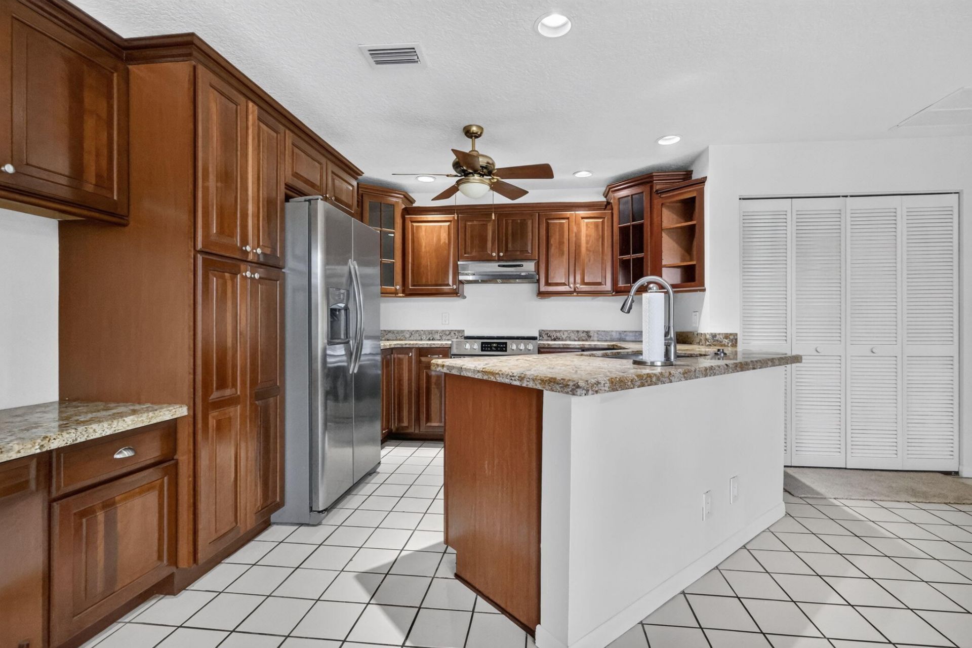 10940 Stafford Circle S, Boynton Beach, FL 33436 Photo