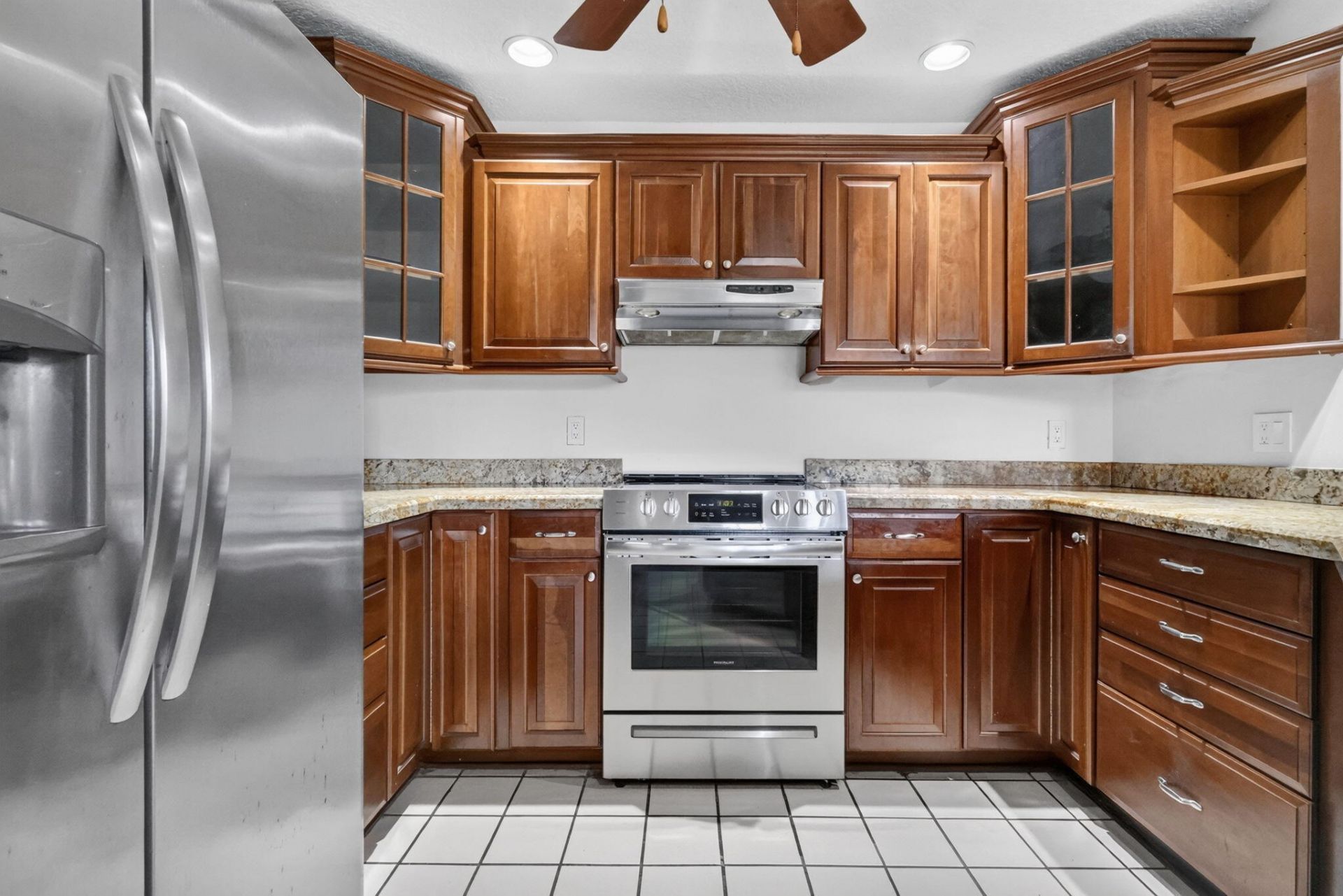 10940 Stafford Circle S, Boynton Beach, FL 33436 Photo