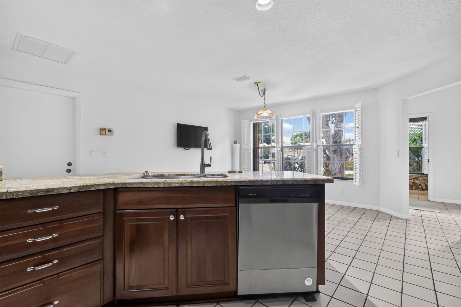 10940 Stafford Circle S, Boynton Beach, FL 33436 Photo