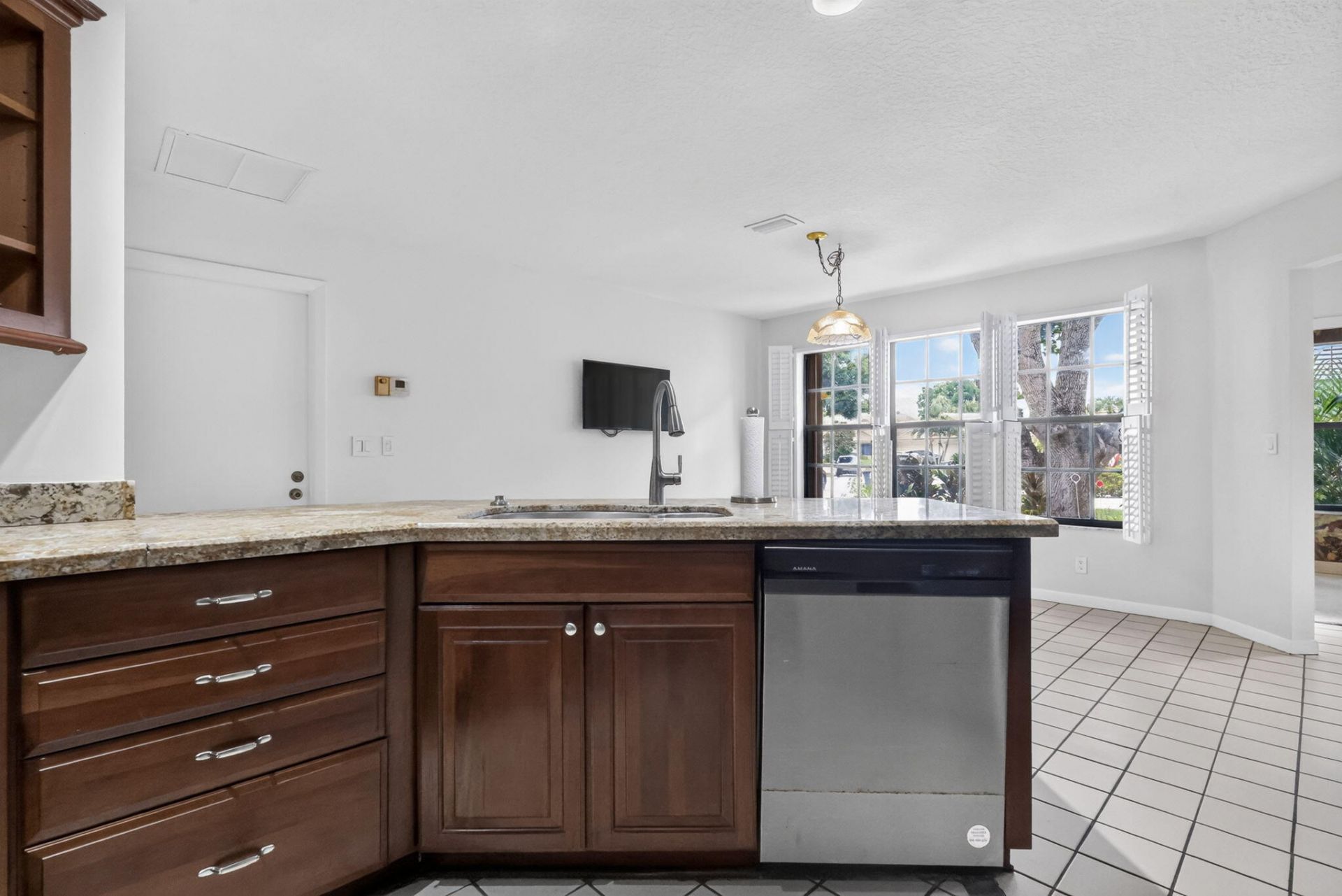 10940 Stafford Circle S, Boynton Beach, FL 33436 Photo