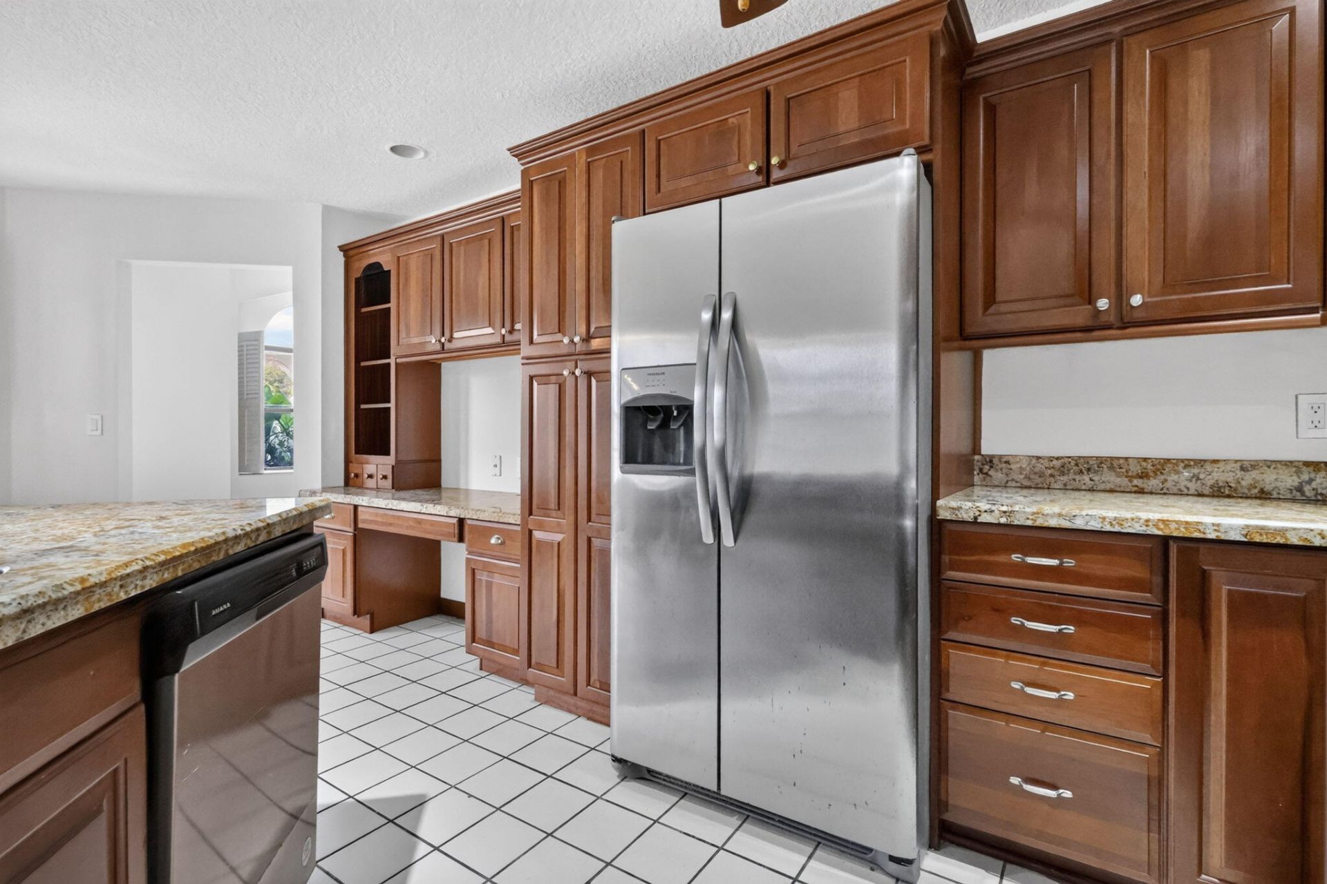 10940 Stafford Circle S, Boynton Beach, FL 33436 Photo