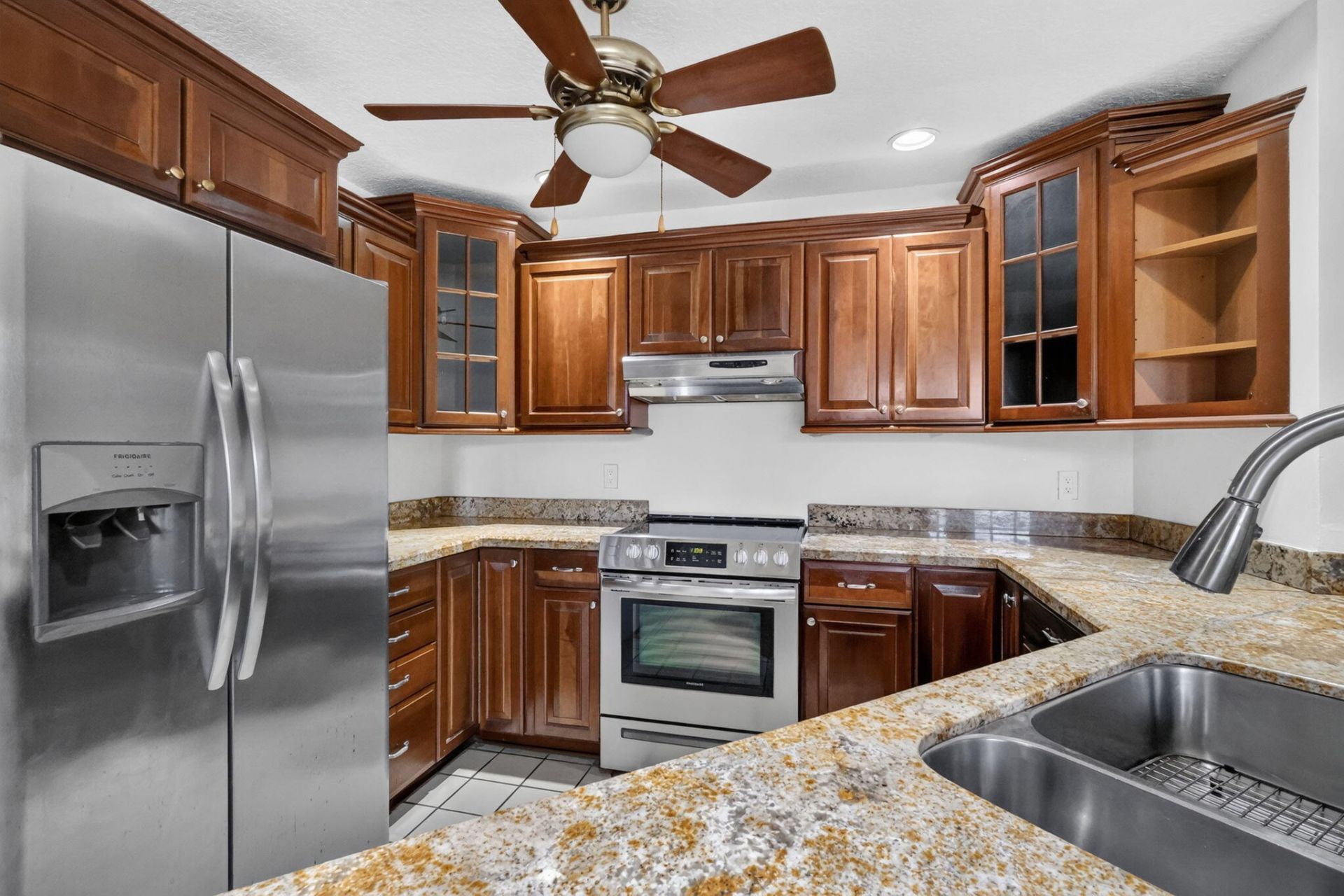 10940 Stafford Circle S, Boynton Beach, FL 33436 Photo