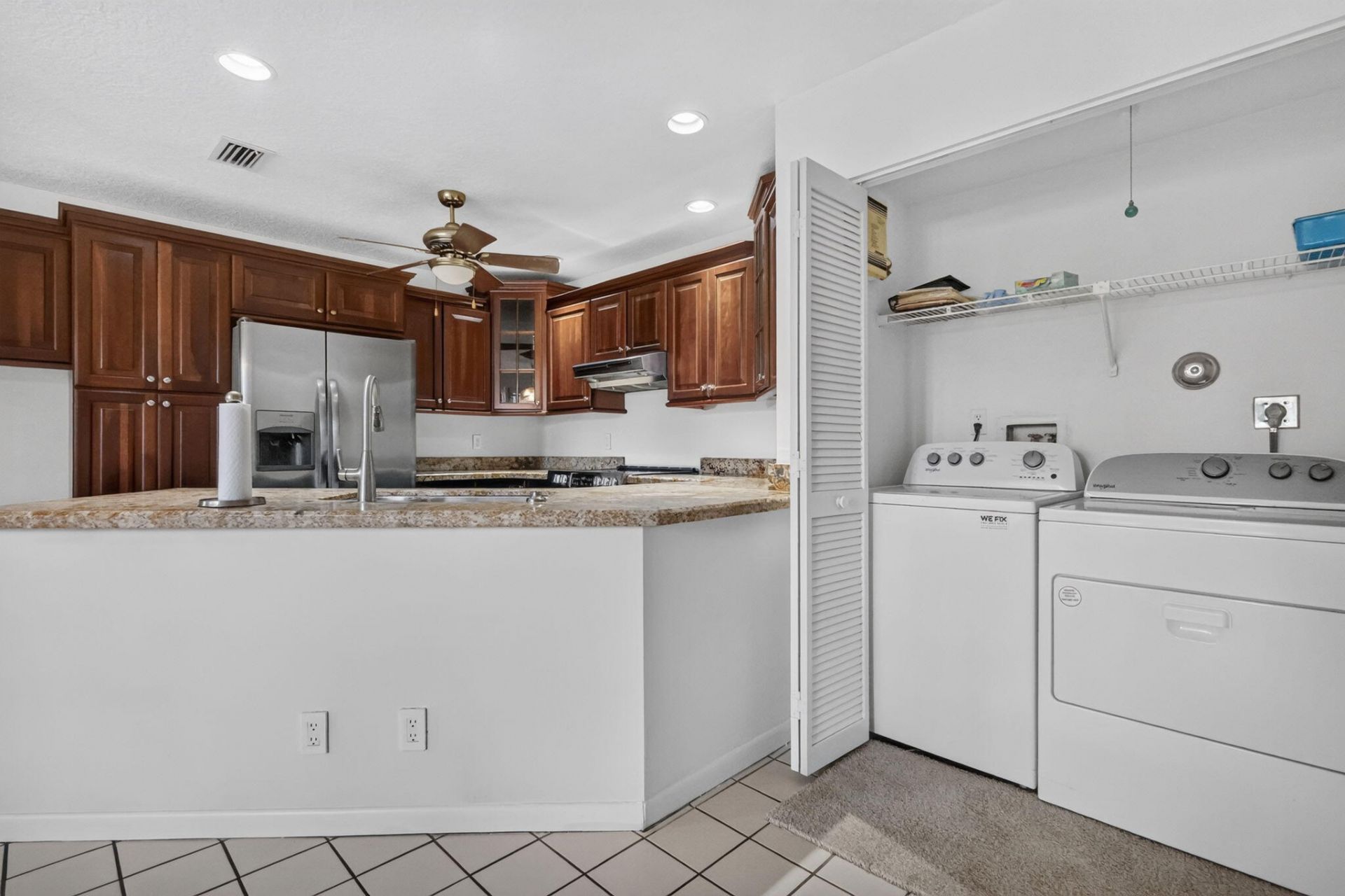 10940 Stafford Circle S, Boynton Beach, FL 33436 Photo