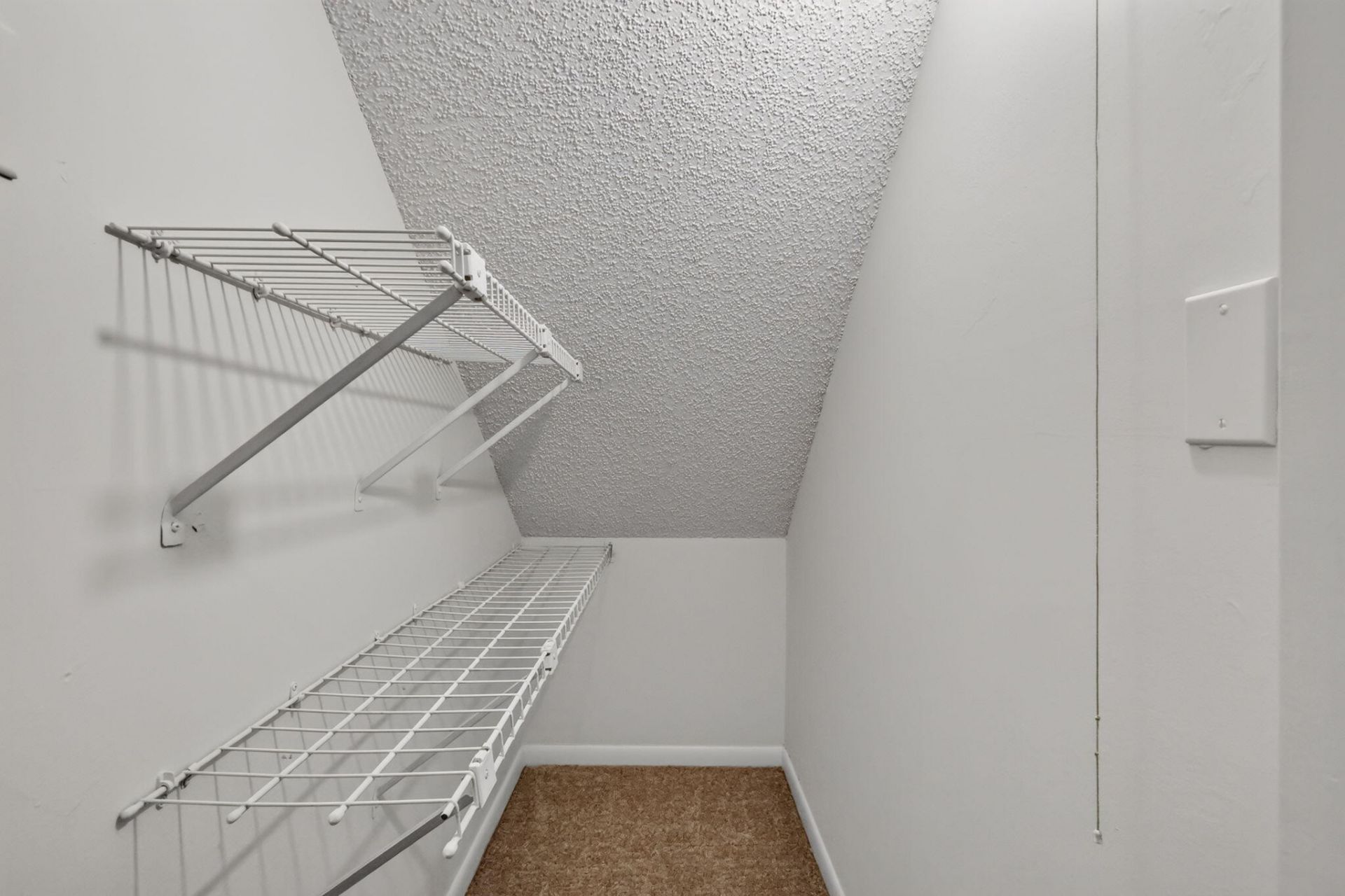 10940 Stafford Circle S, Boynton Beach, FL 33436 Photo
