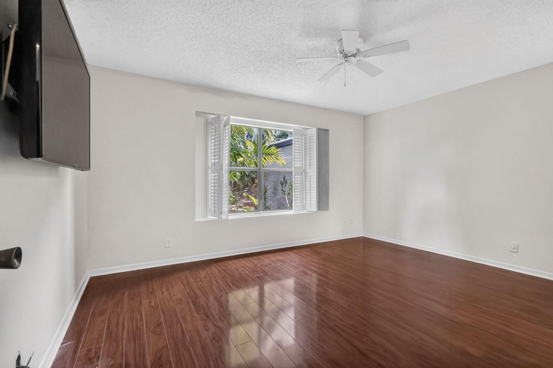 10940 Stafford Circle S, Boynton Beach, FL 33436 Photo