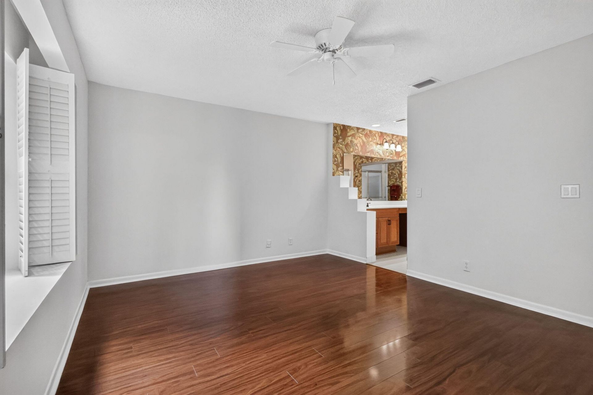 10940 Stafford Circle S, Boynton Beach, FL 33436 Photo