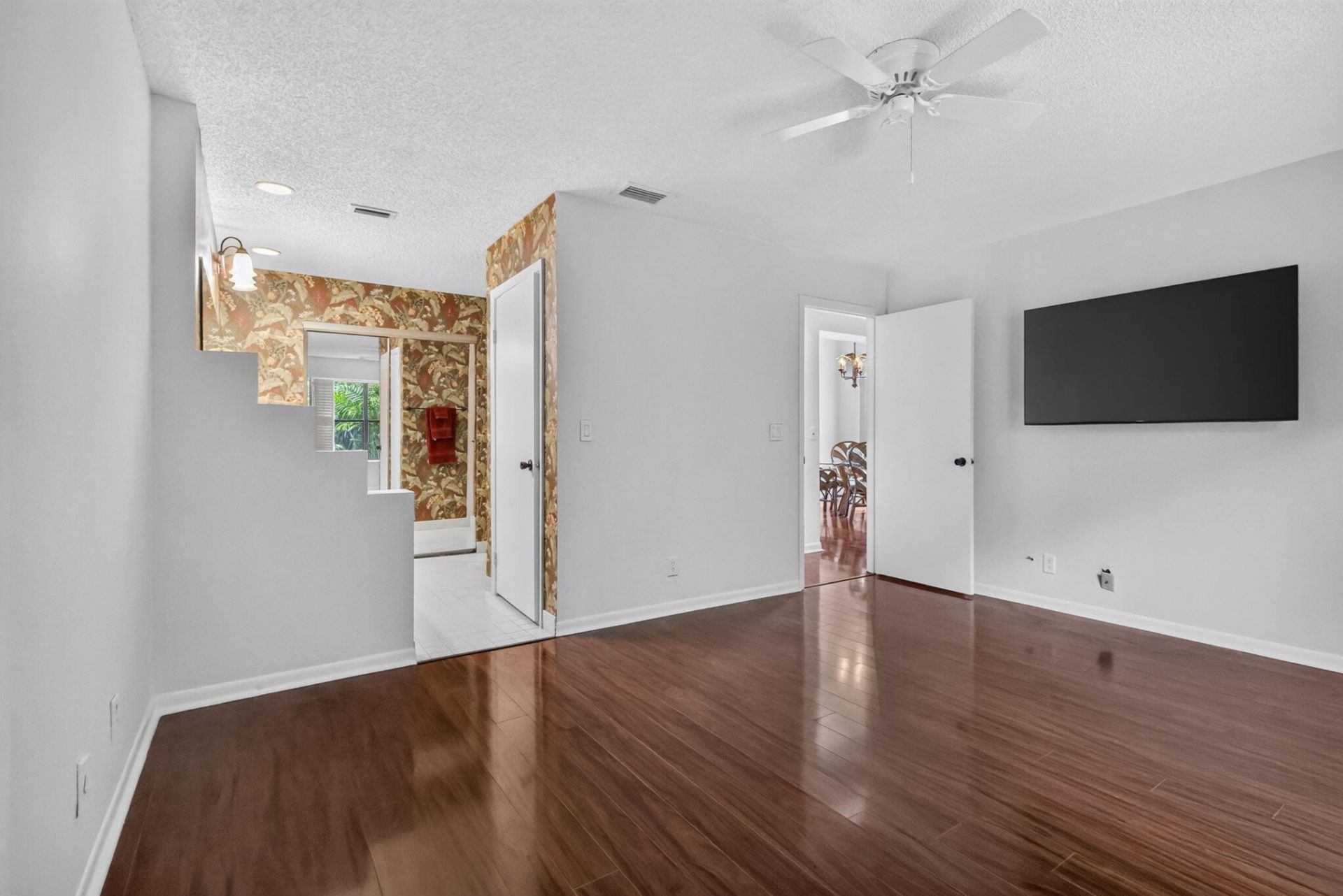 10940 Stafford Circle S, Boynton Beach, FL 33436 Photo