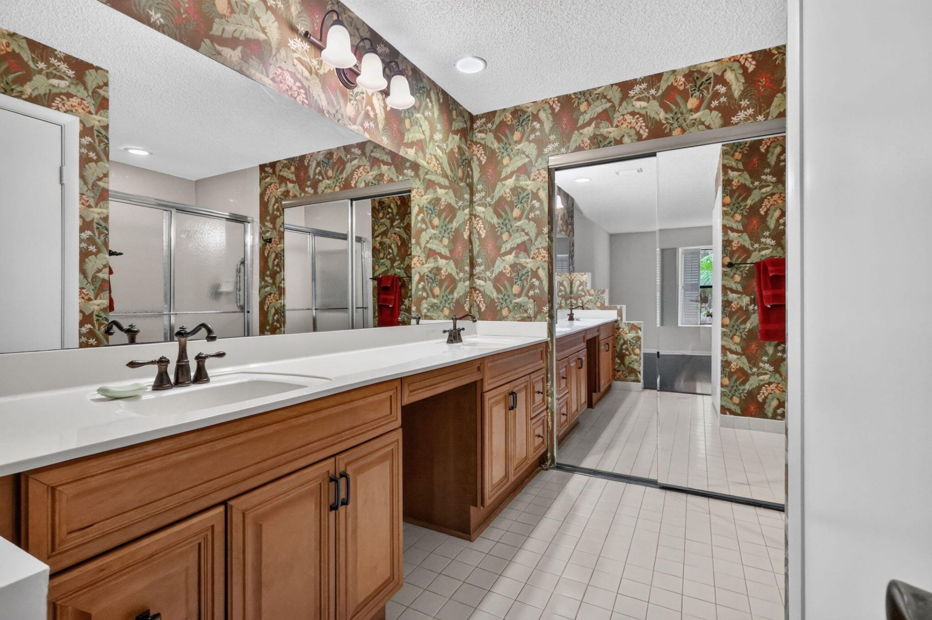 10940 Stafford Circle S, Boynton Beach, FL 33436 Photo