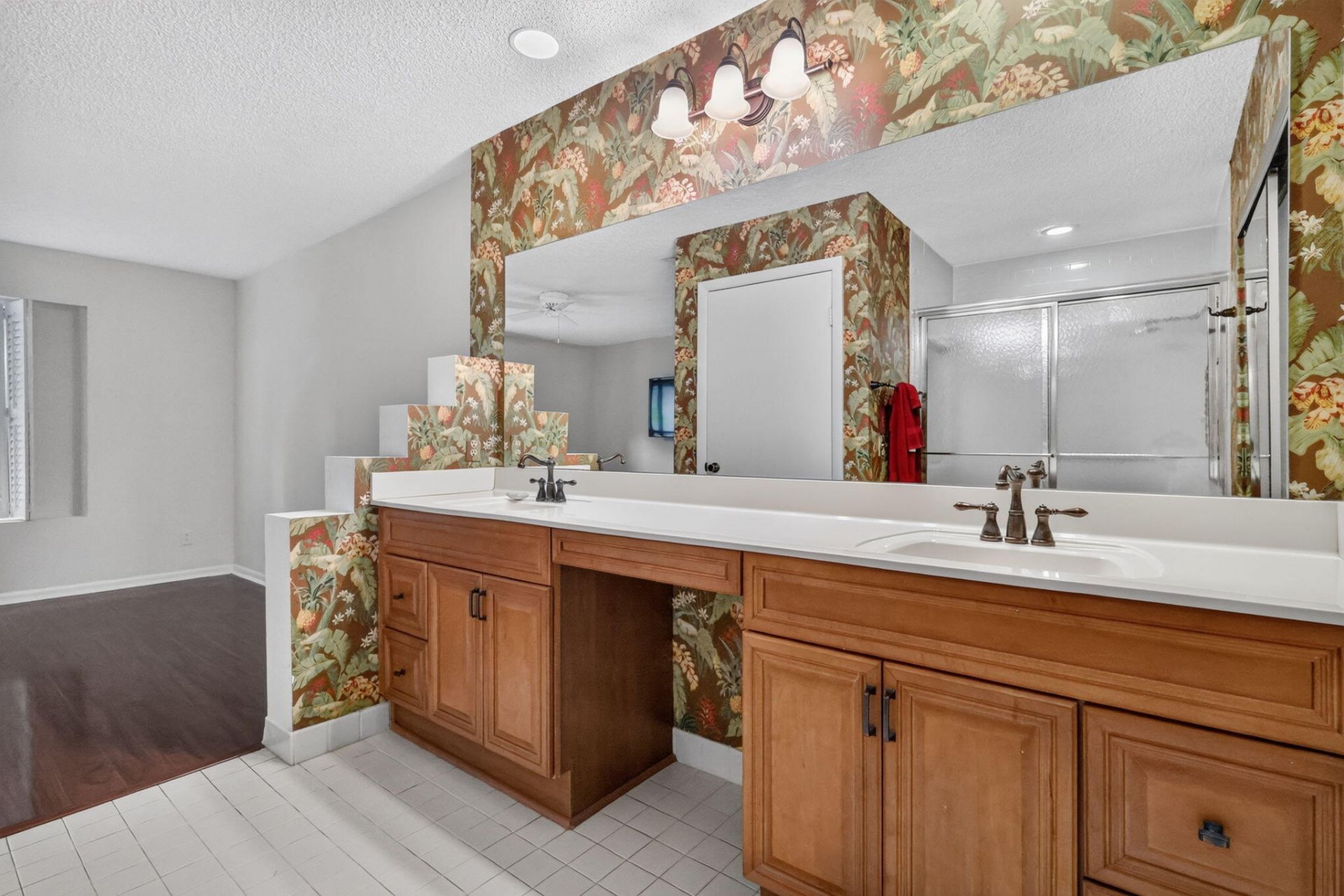 10940 Stafford Circle S, Boynton Beach, FL 33436 Photo
