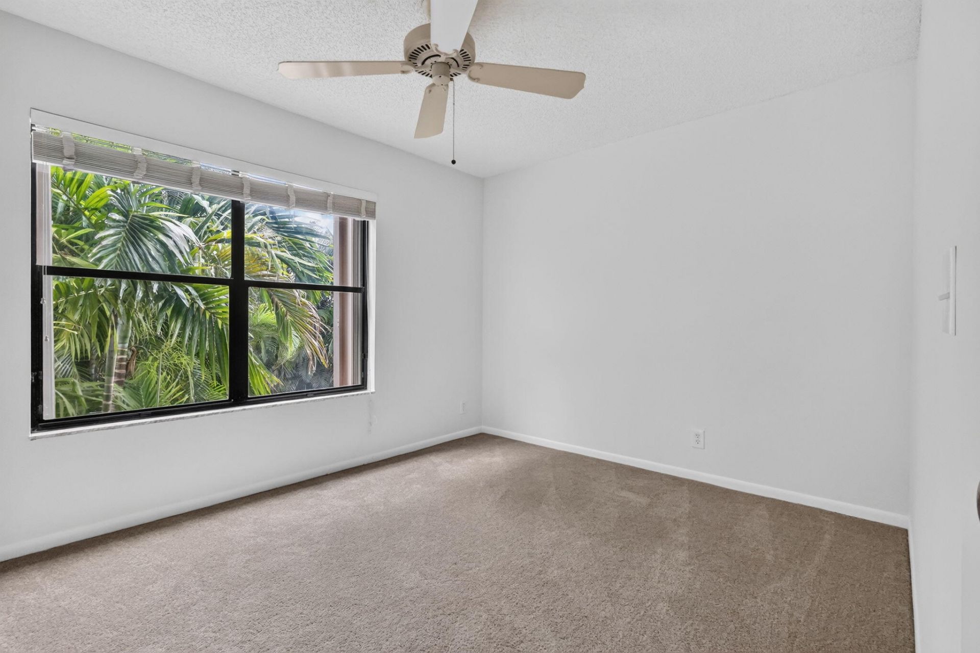 10940 Stafford Circle S, Boynton Beach, FL 33436 Photo