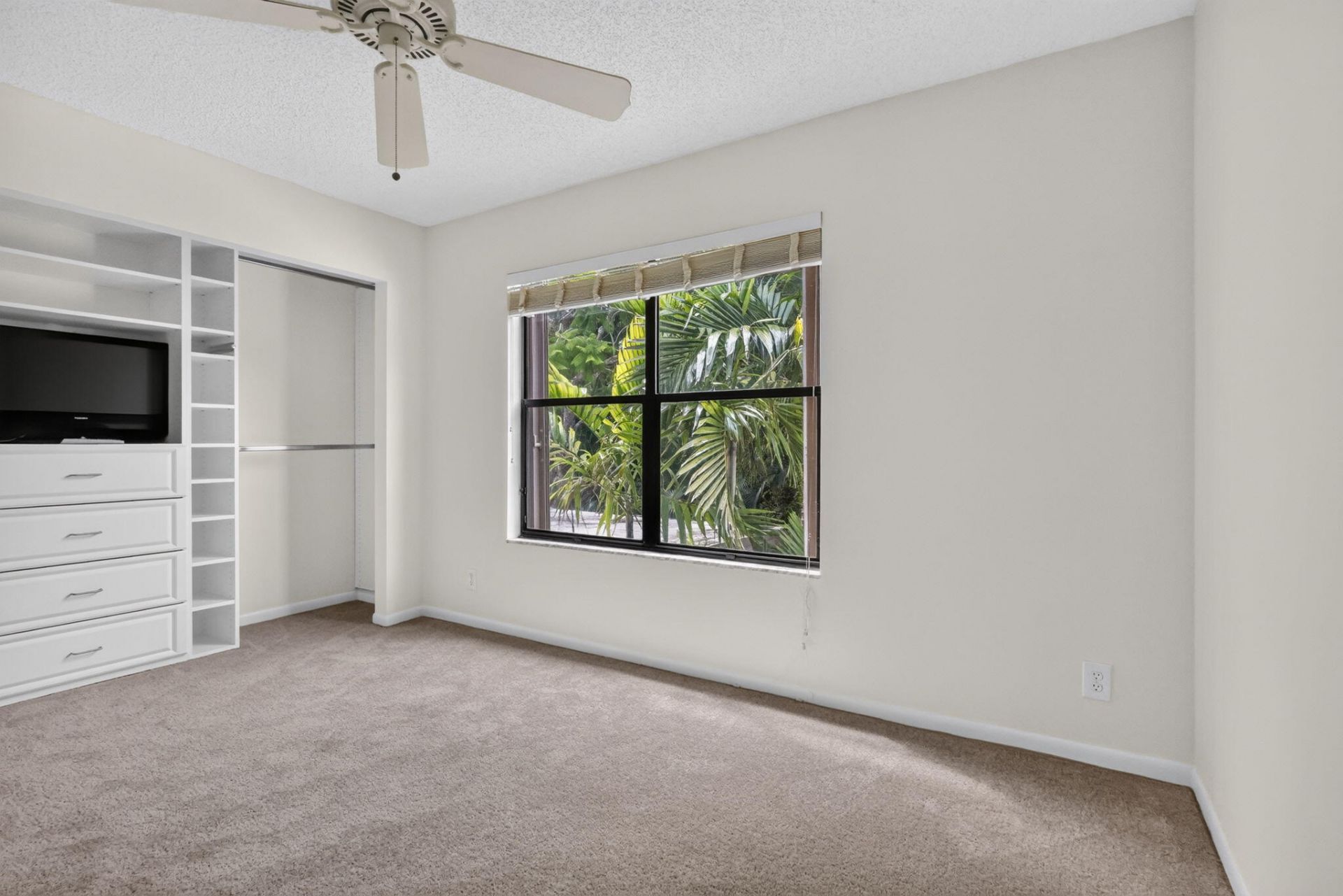 10940 Stafford Circle S, Boynton Beach, FL 33436 Photo