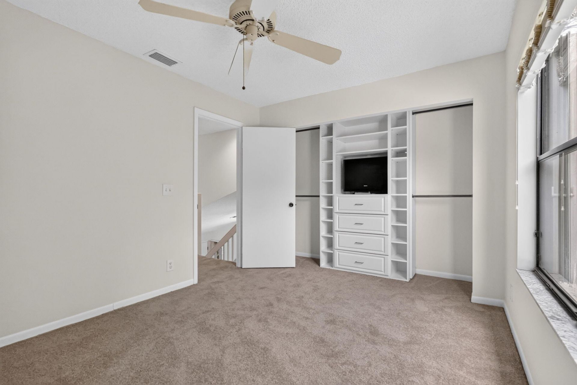 10940 Stafford Circle S, Boynton Beach, FL 33436 Photo