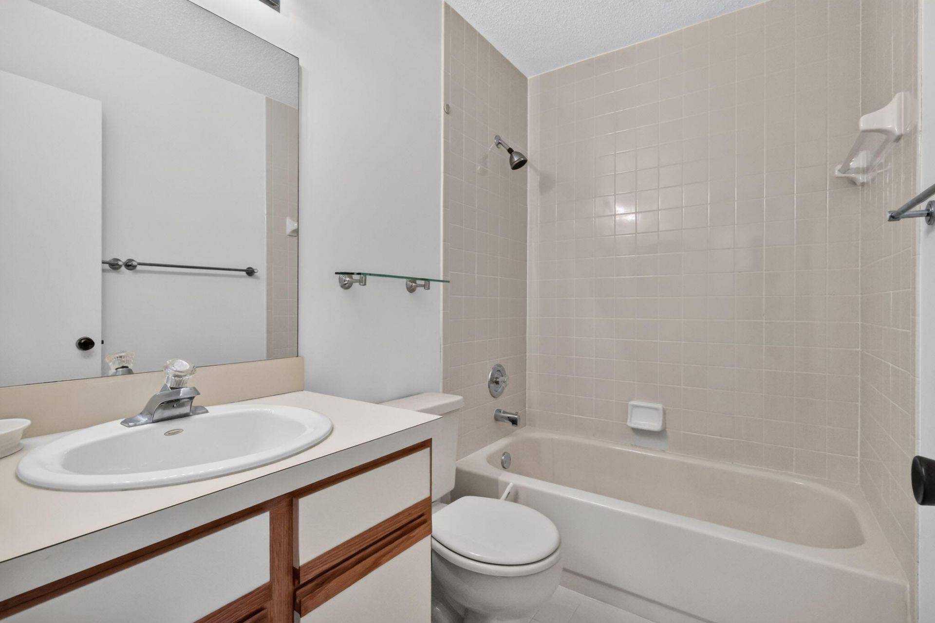 10940 Stafford Circle S, Boynton Beach, FL 33436 Photo