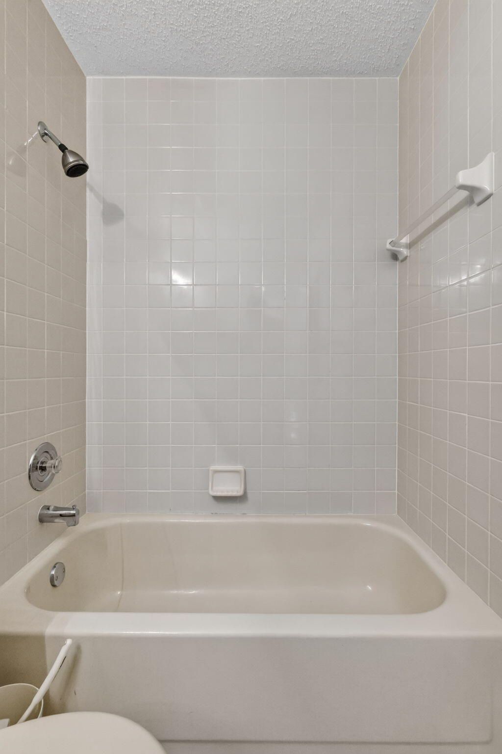 10940 Stafford Circle S, Boynton Beach, FL 33436 Photo