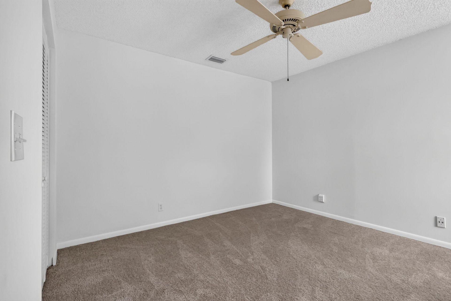 10940 Stafford Circle S, Boynton Beach, FL 33436 Photo