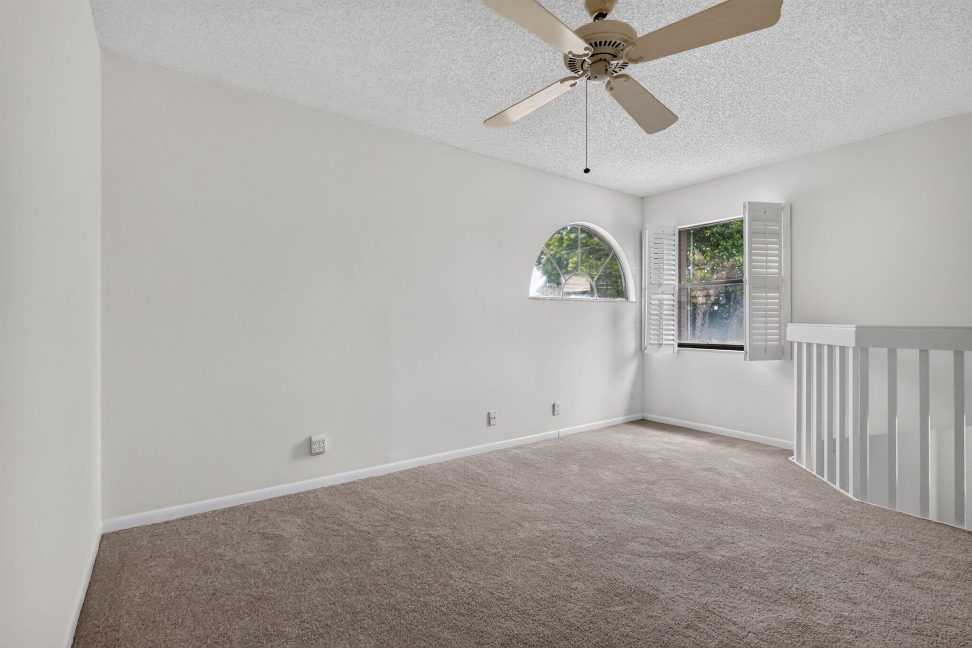 10940 Stafford Circle S, Boynton Beach, FL 33436 Photo