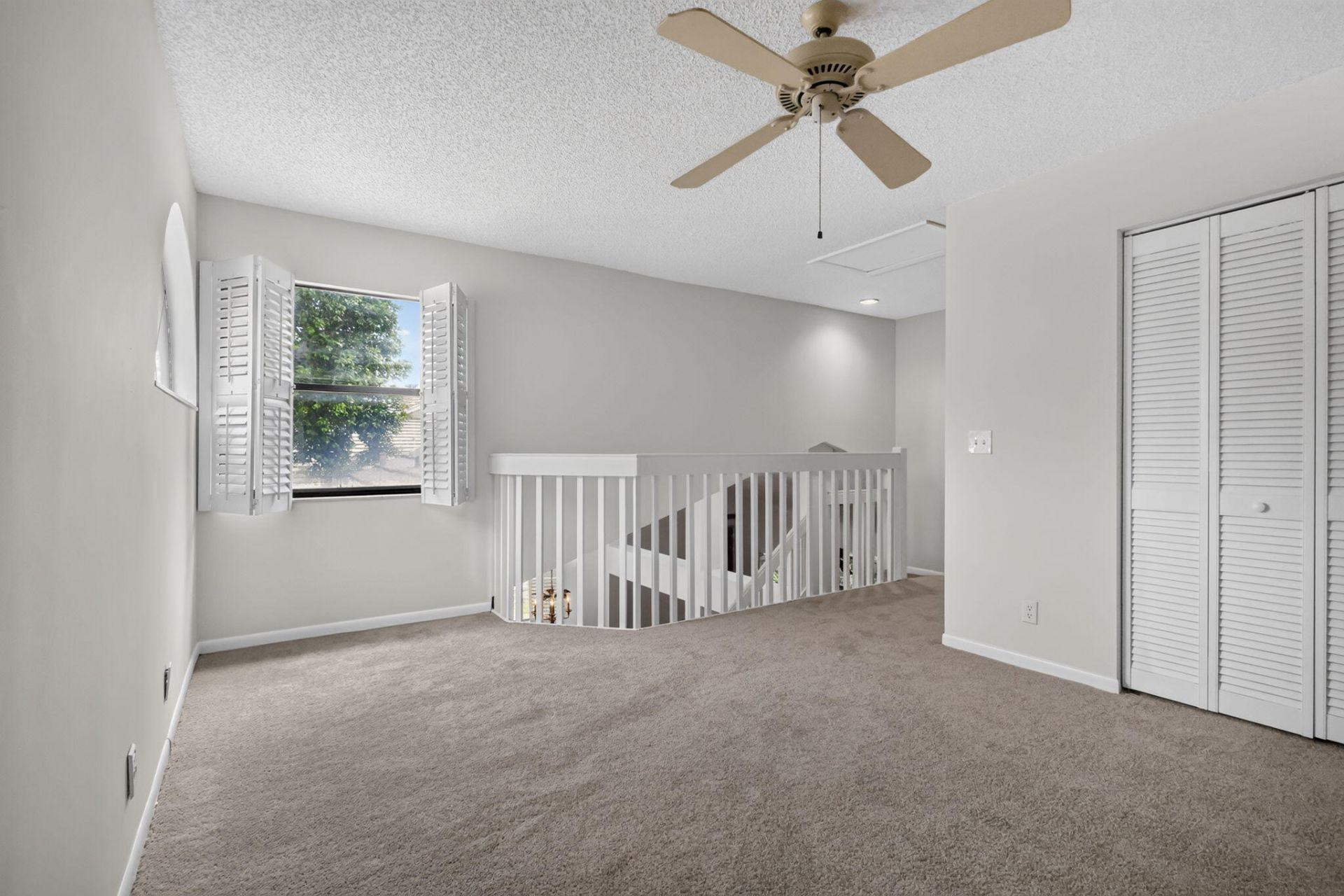 10940 Stafford Circle S, Boynton Beach, FL 33436 Photo
